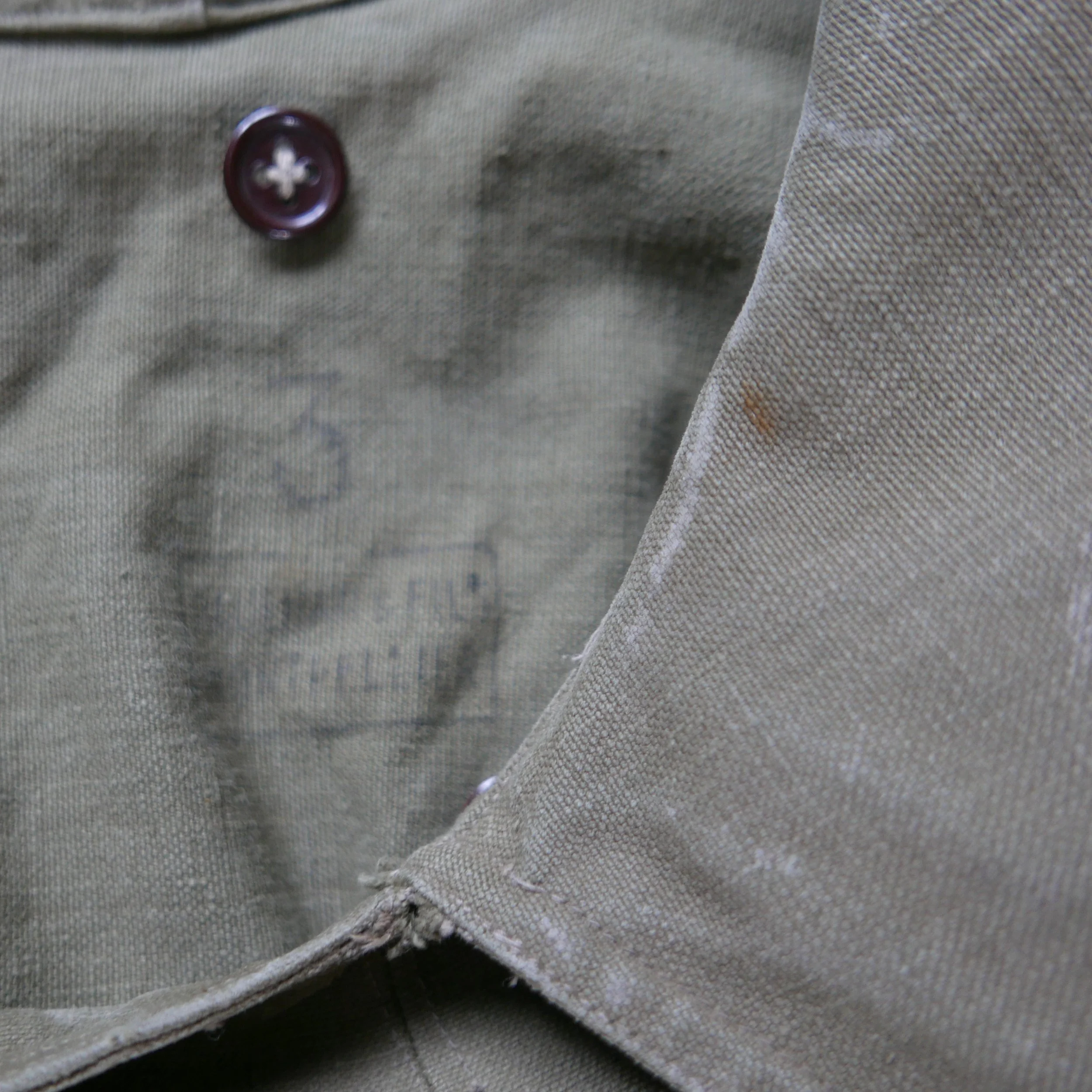 L1330735.JPG