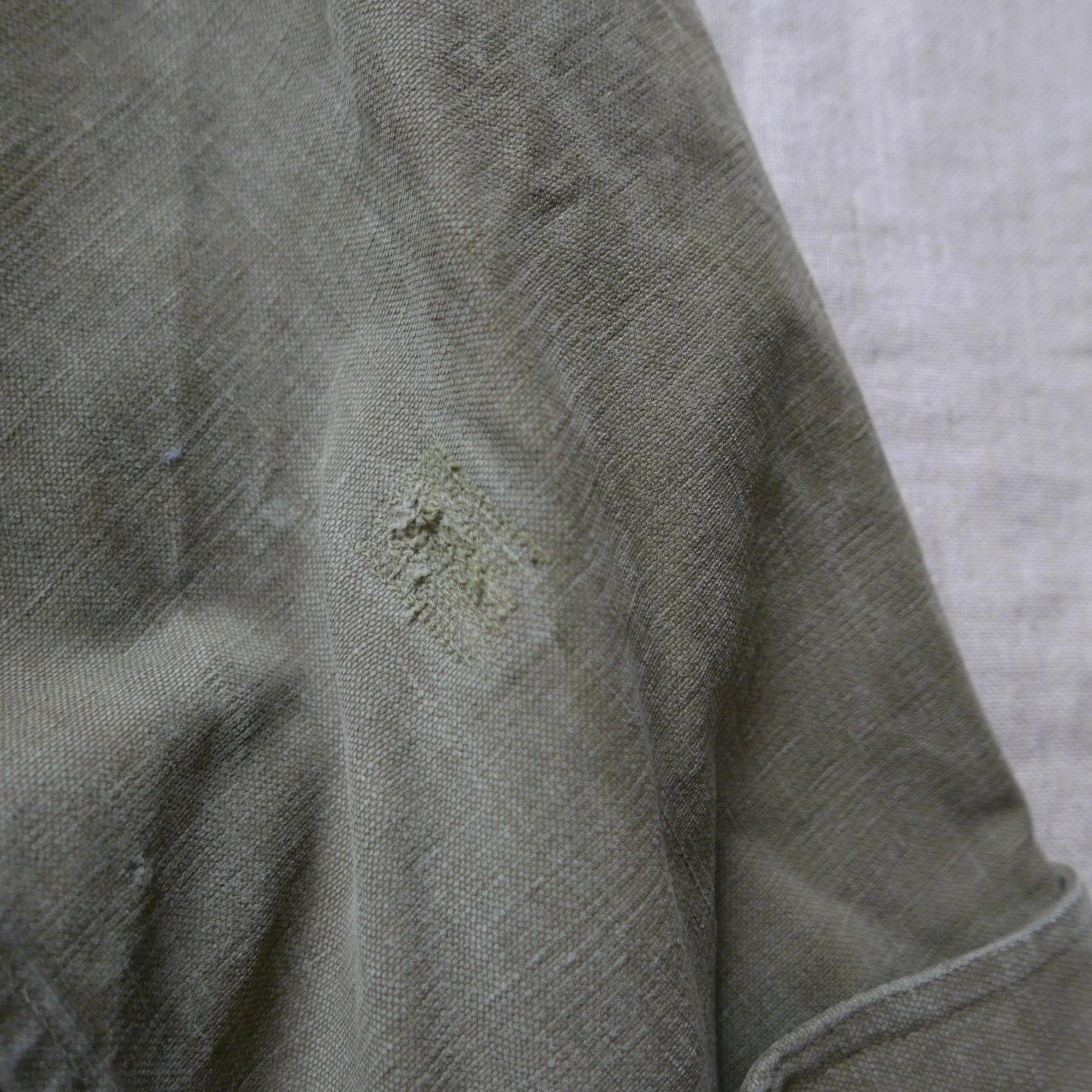 L1330745.JPG