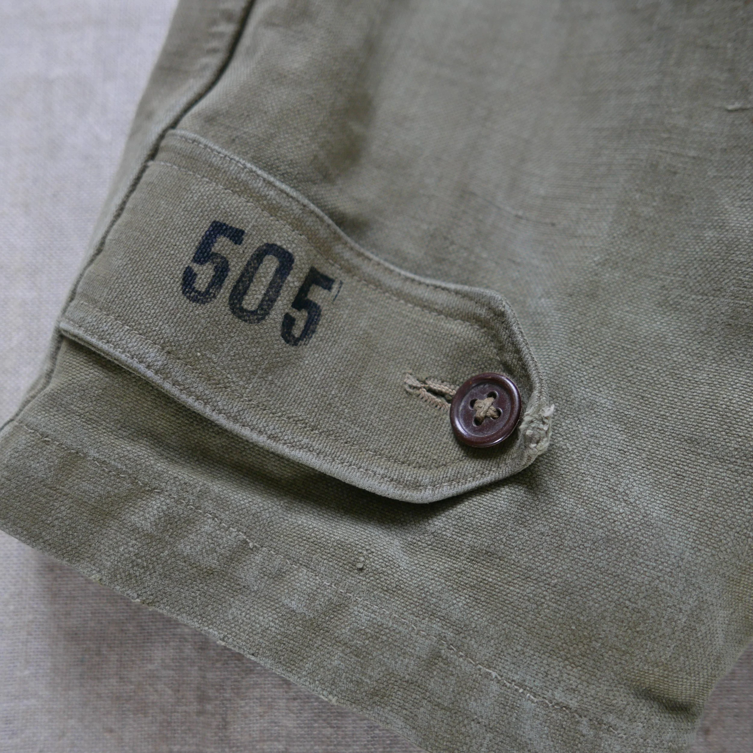 L1330744.JPG