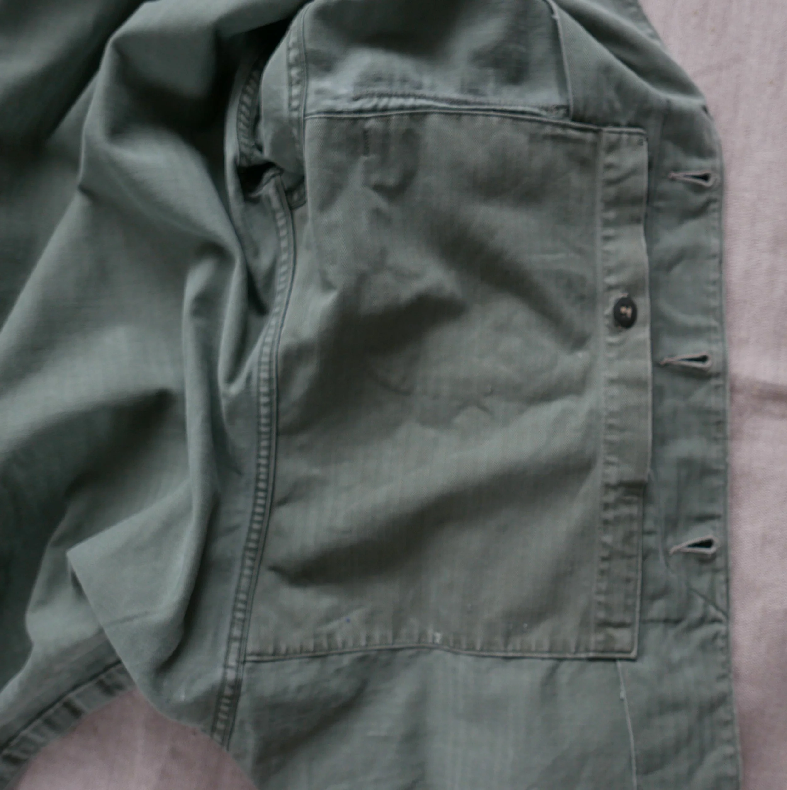 L1330571.JPG