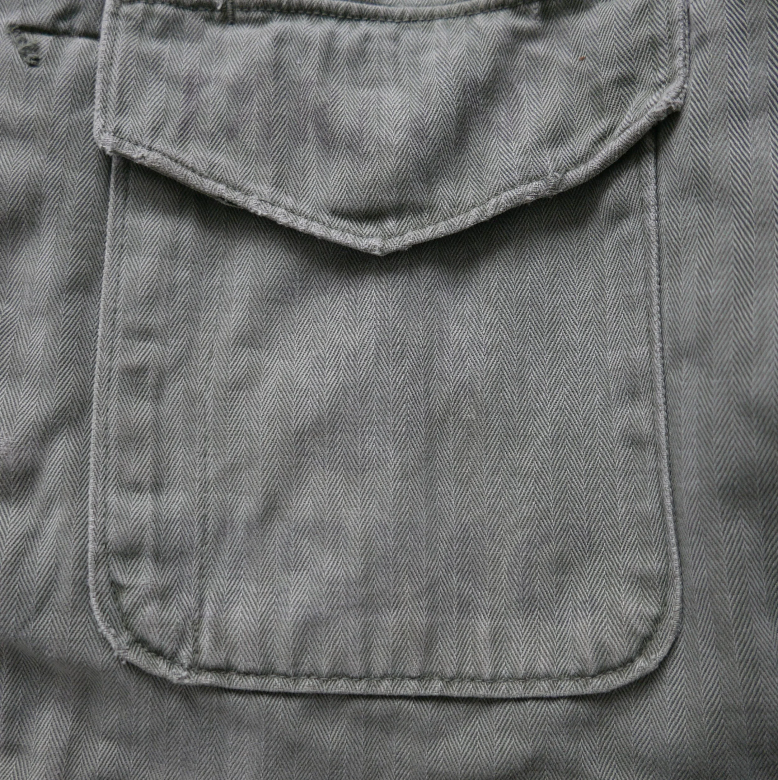 L1330566.JPG