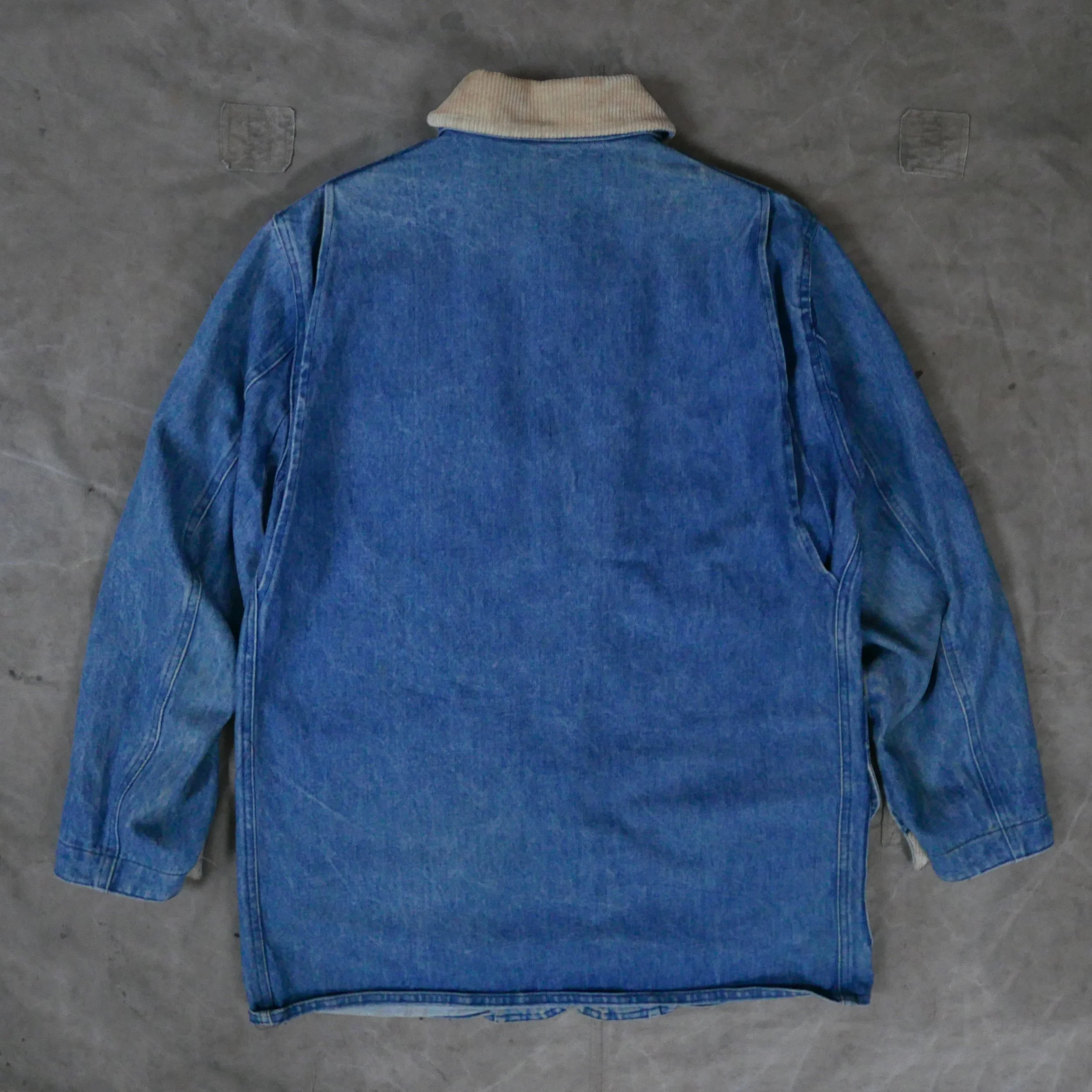 L1340624.JPG