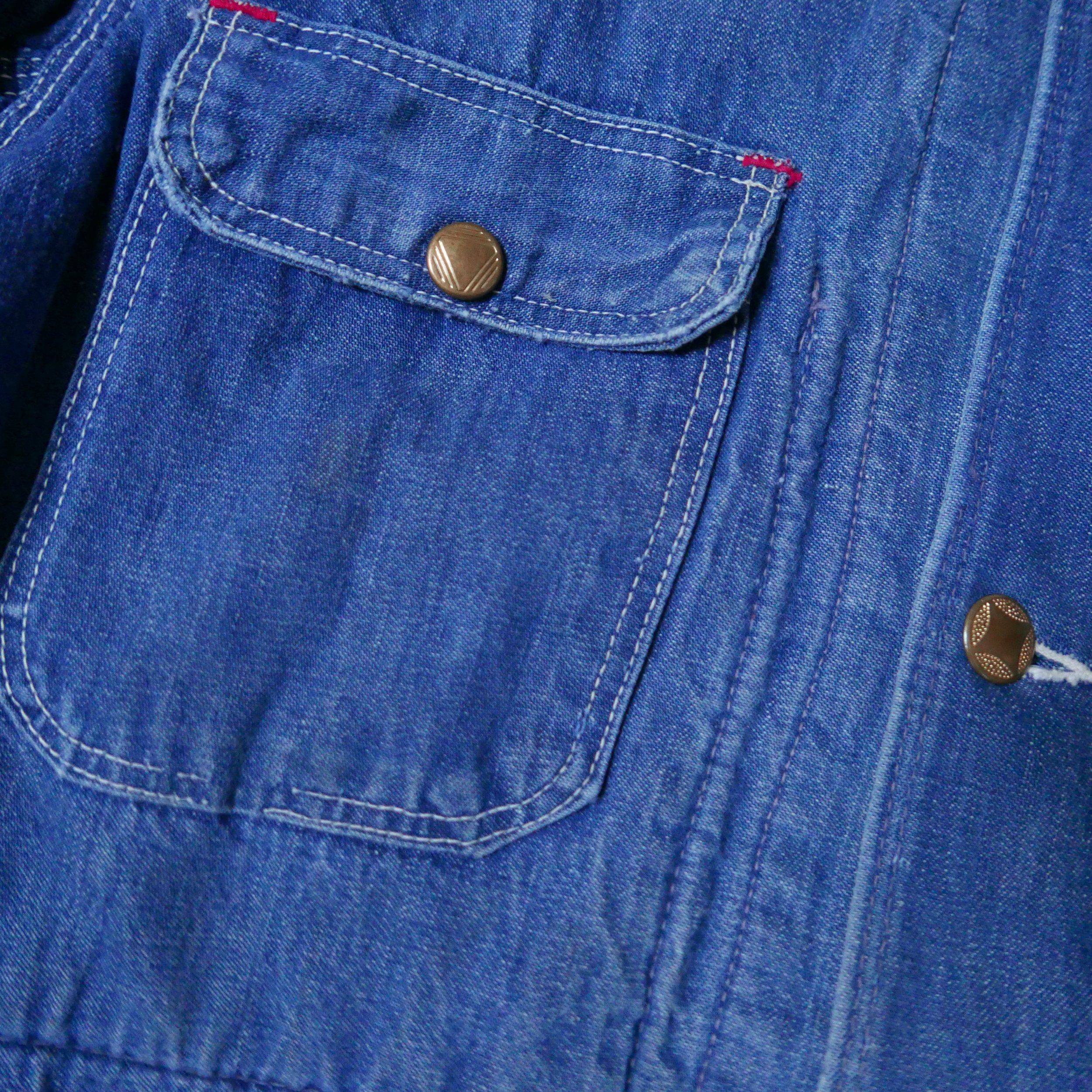 L1340633.JPG