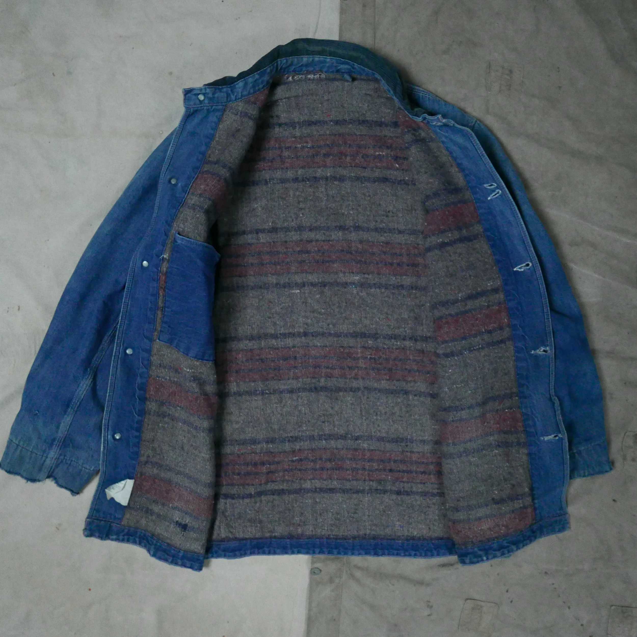 L1340635.JPG