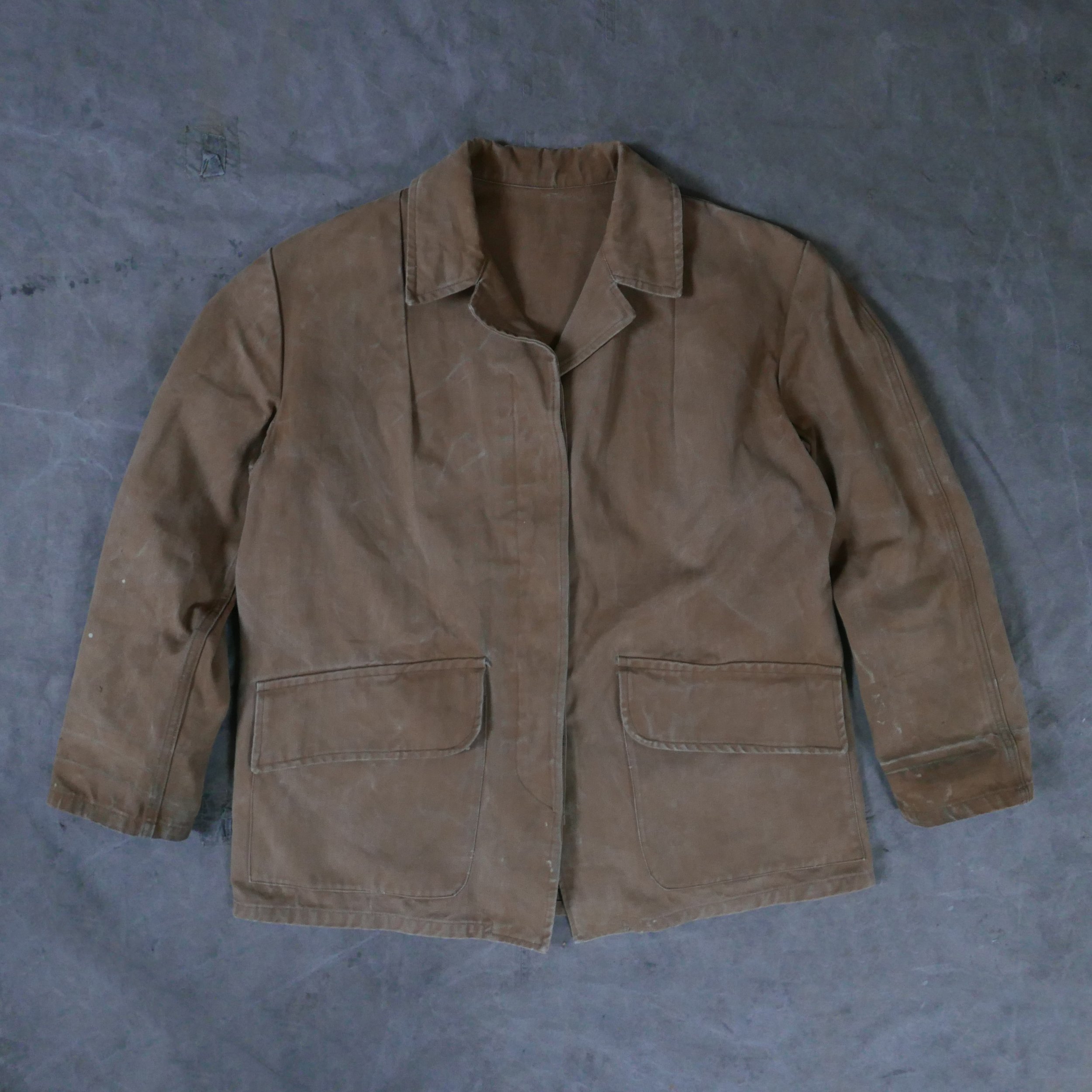 L1340826.JPG