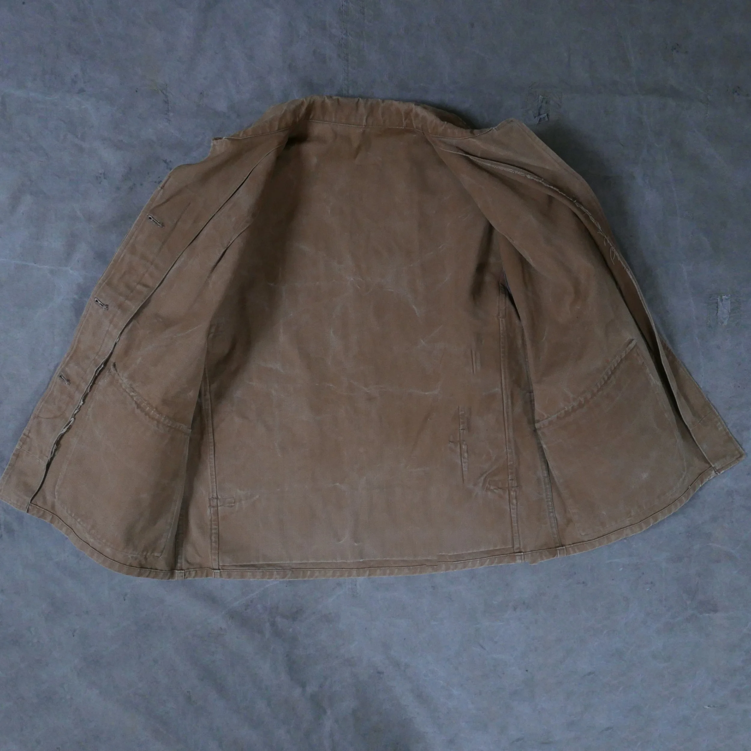 L1340831.JPG