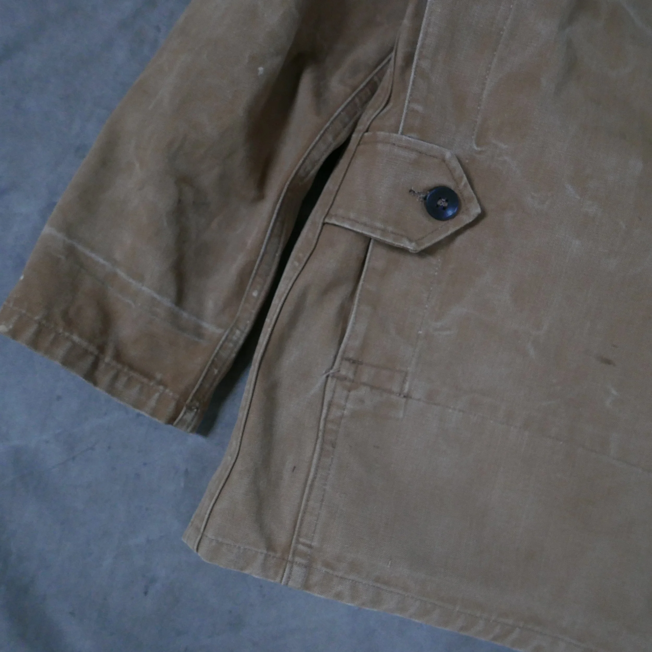 L1340834.JPG