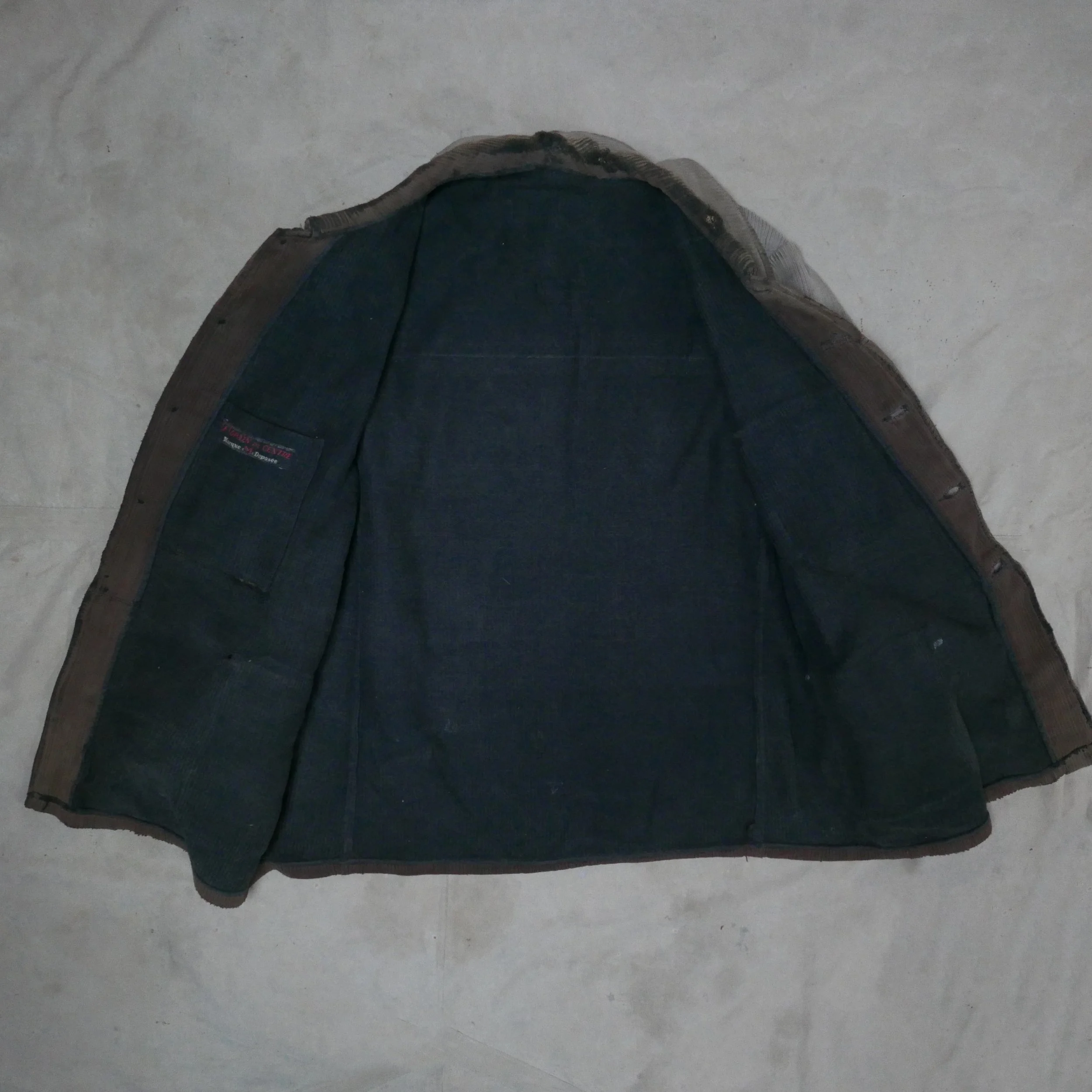 L1340844.JPG