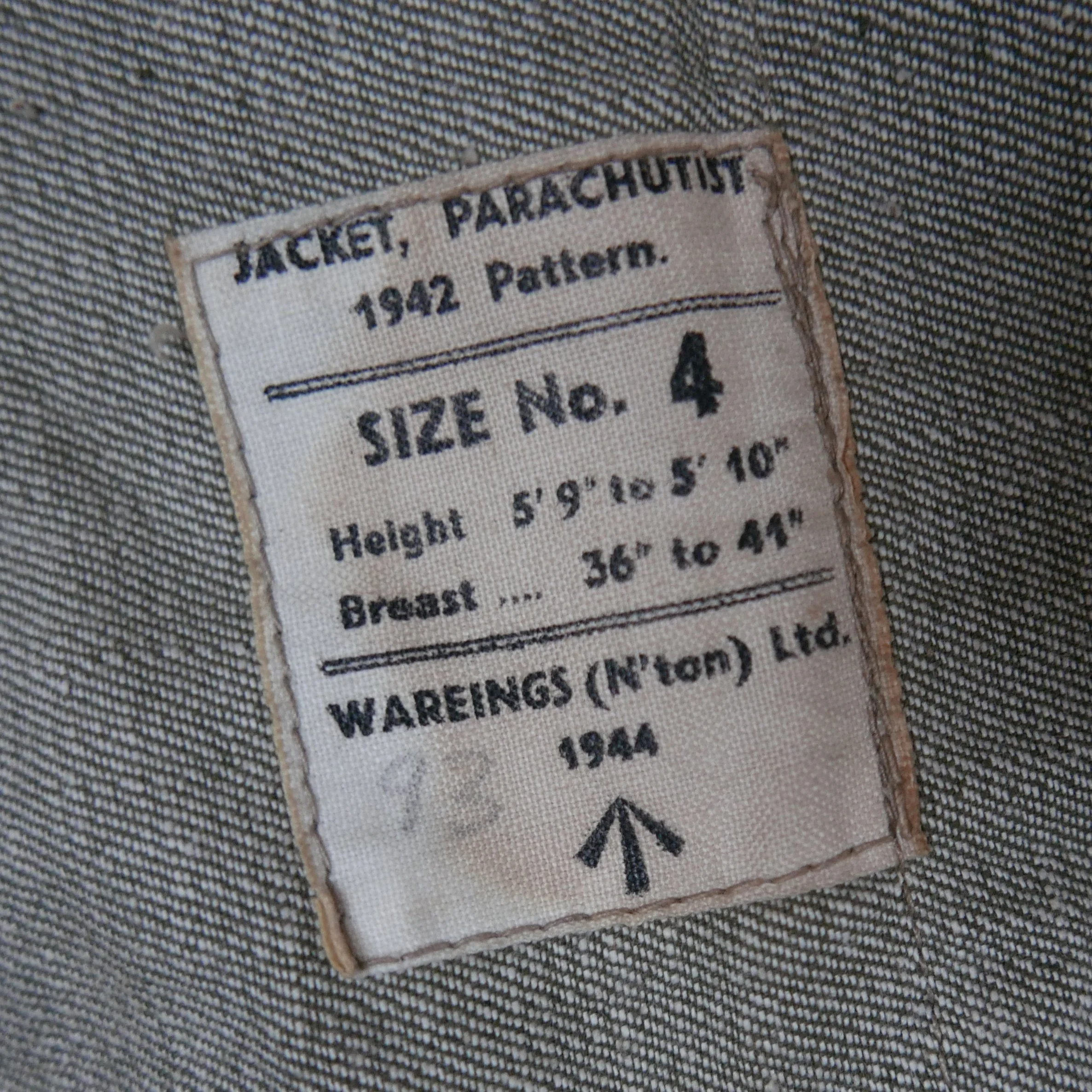L1340856.JPG