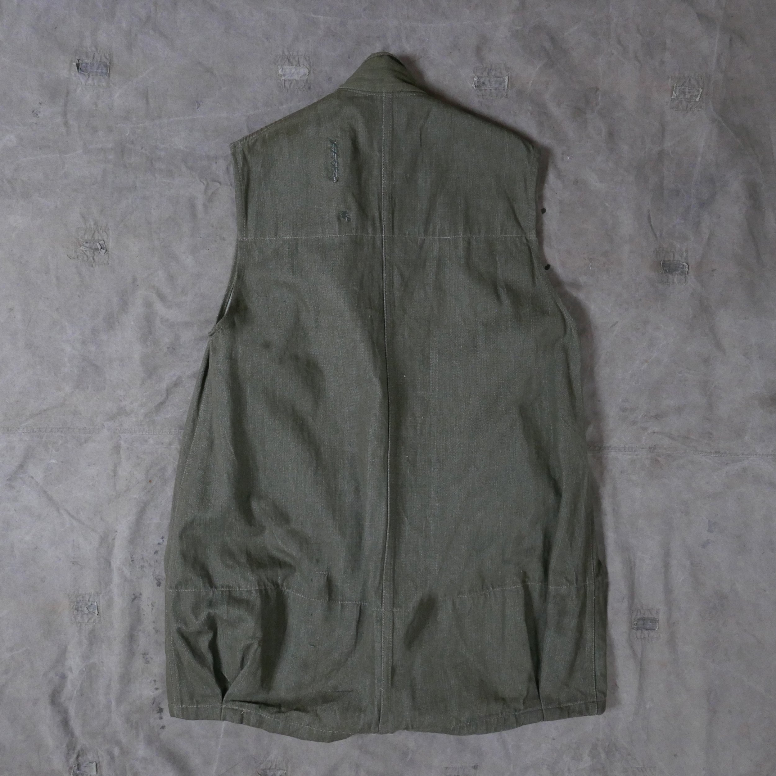 L1340857.JPG