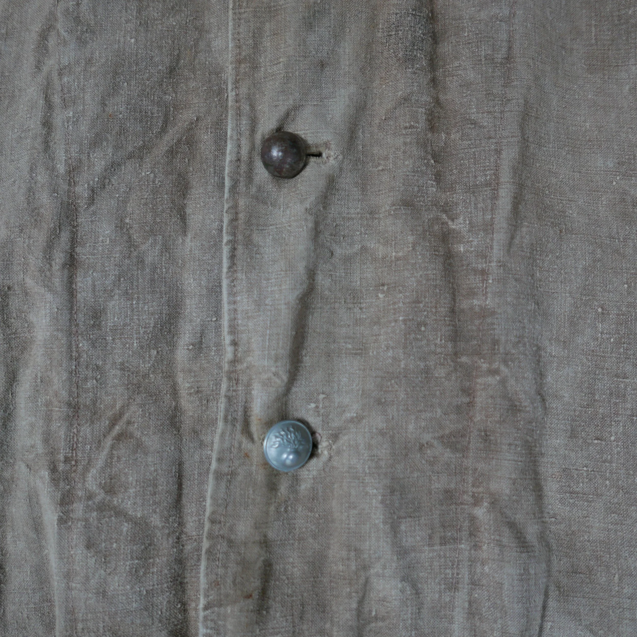 L1360343.JPG