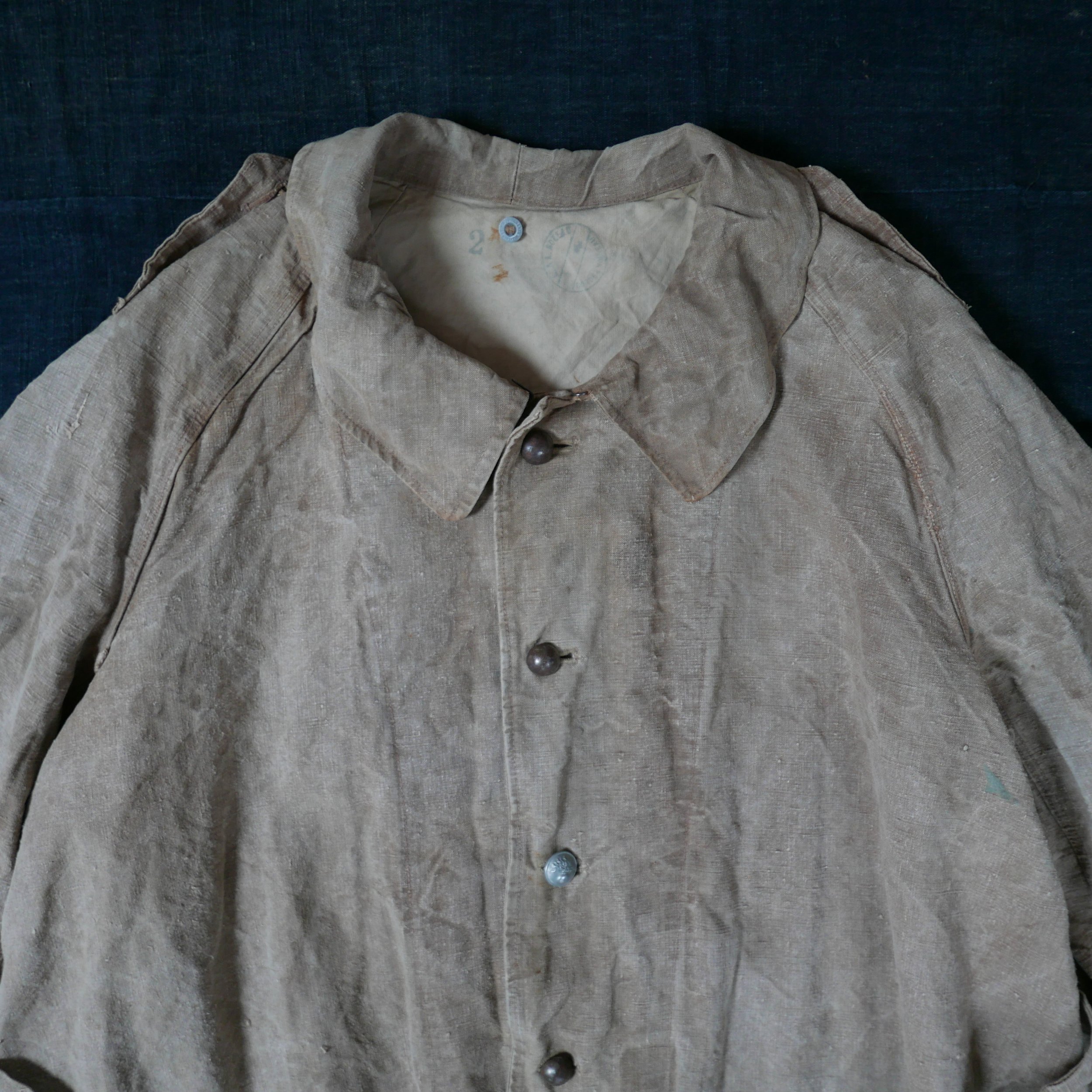 L1360341.JPG