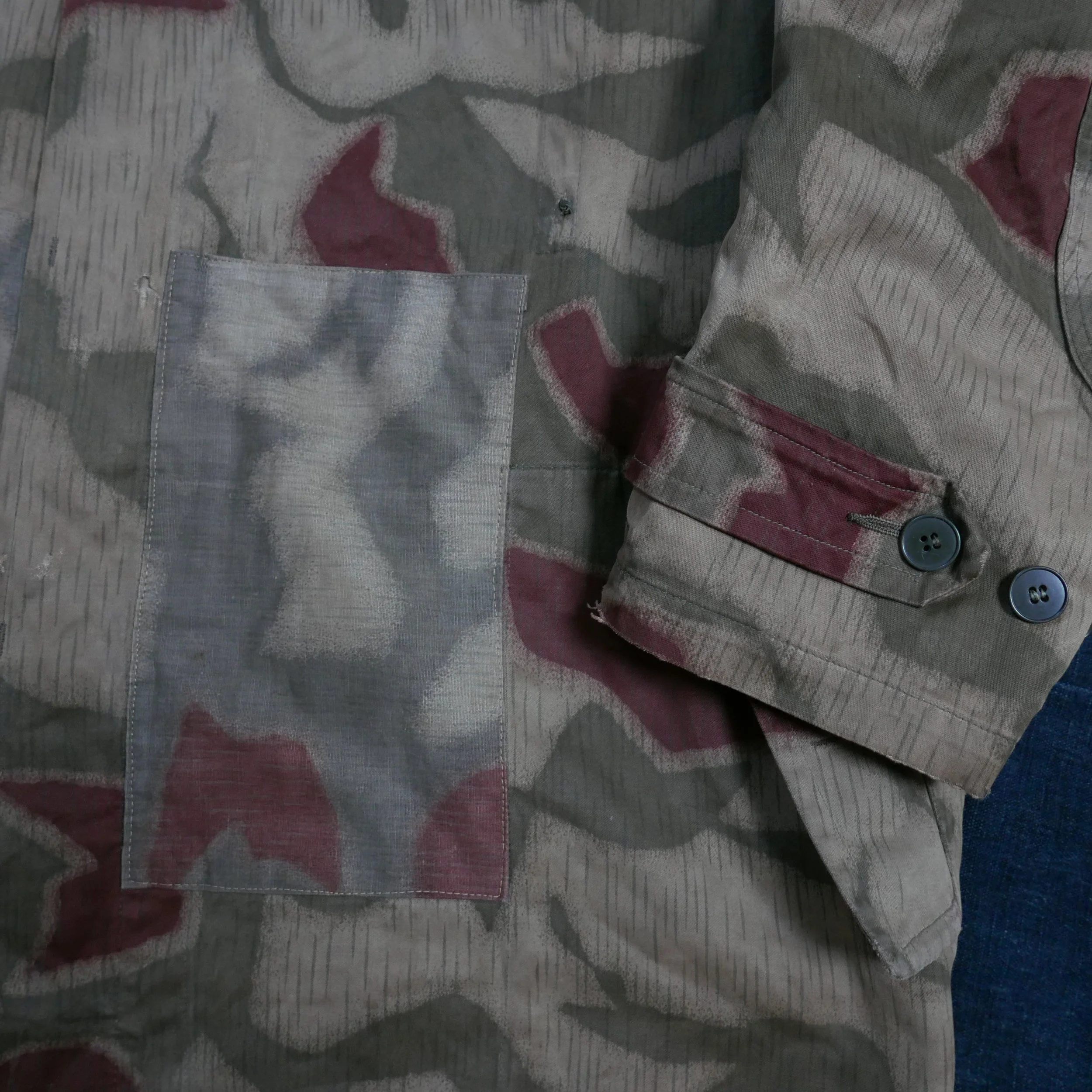 L1360361.JPG