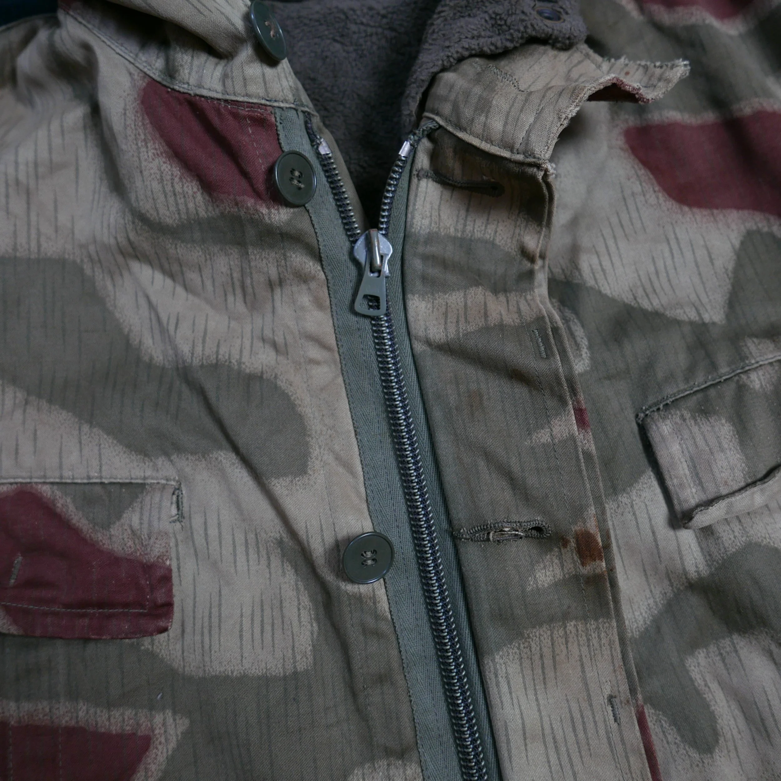 L1360366.JPG