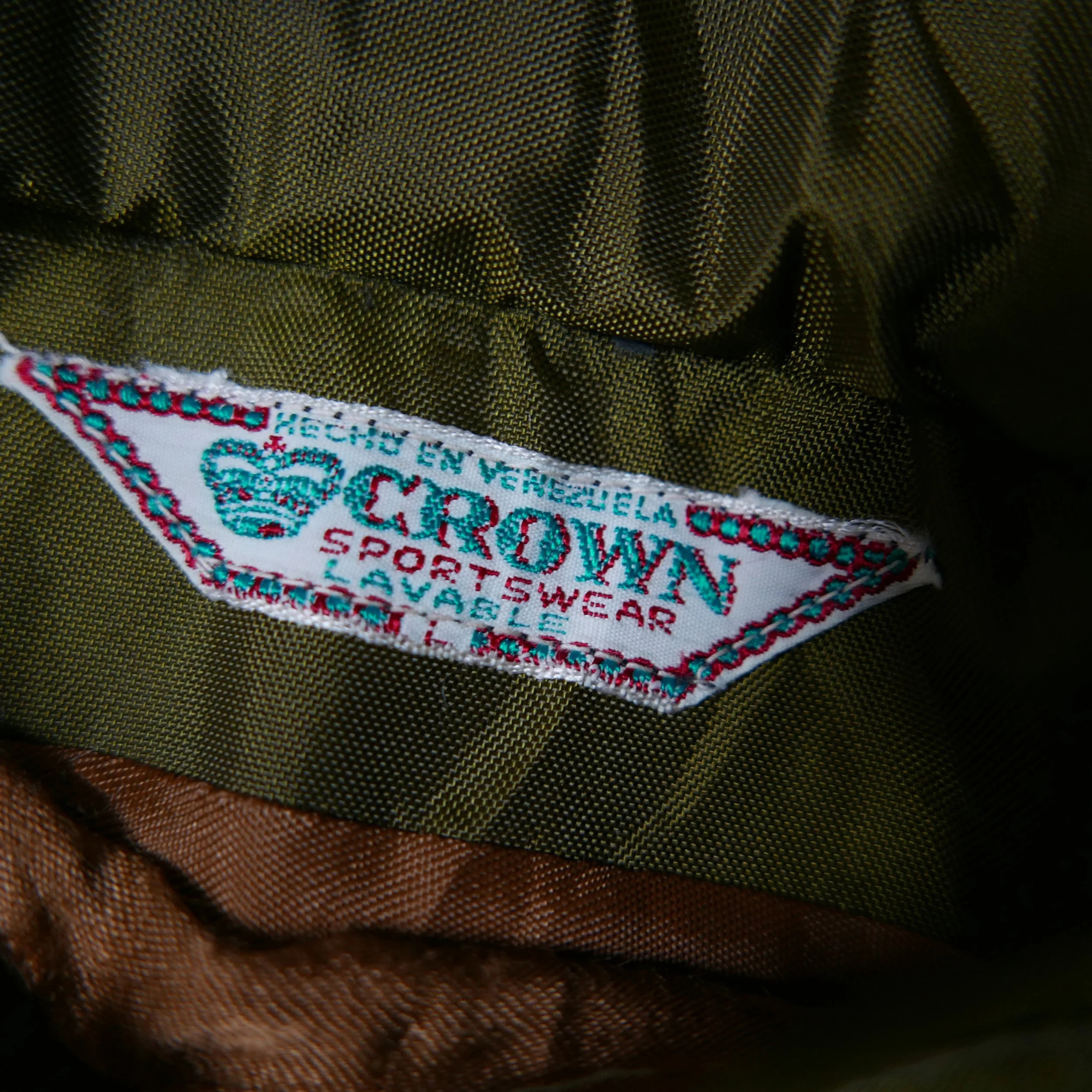 L1360385.JPG