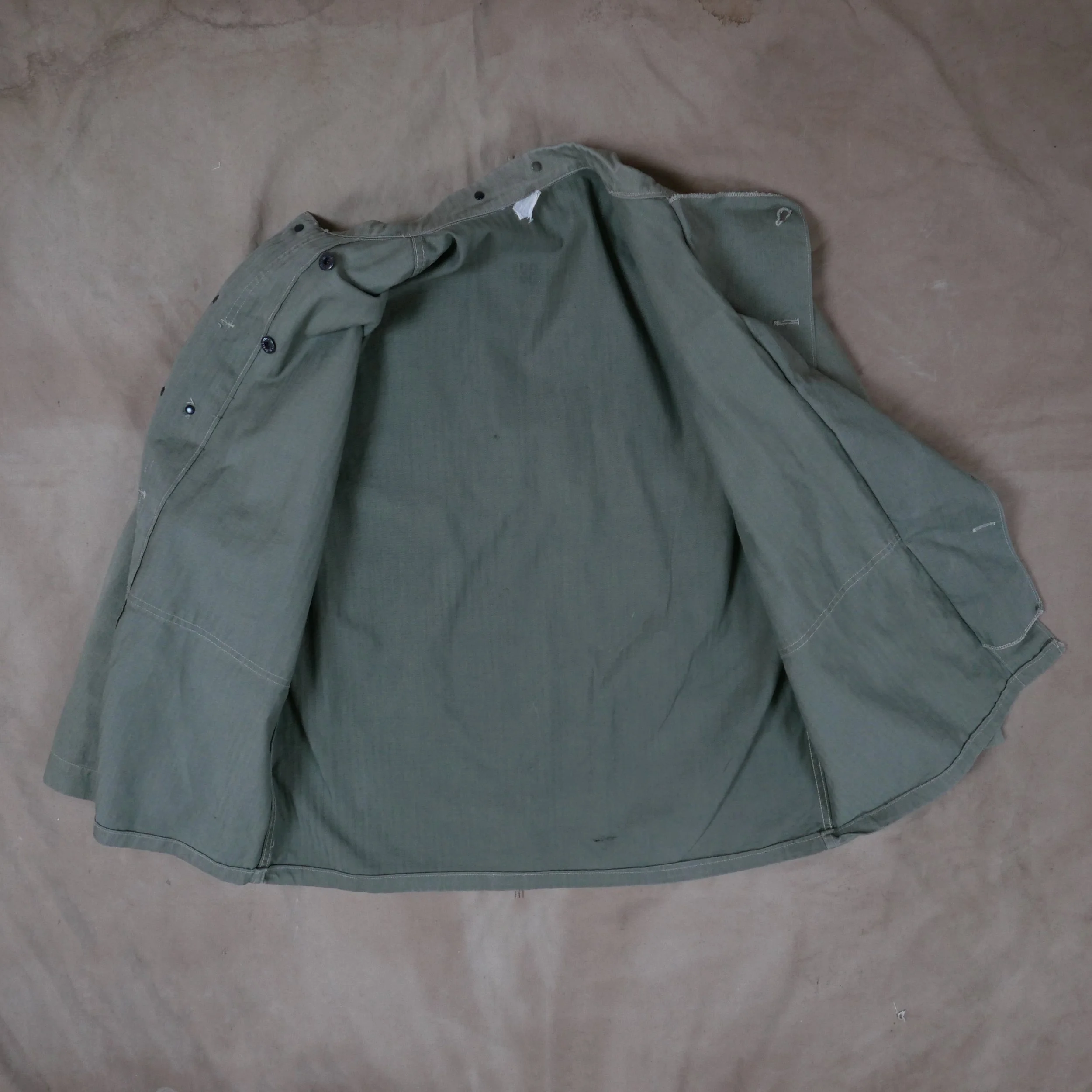 L1360440.JPG