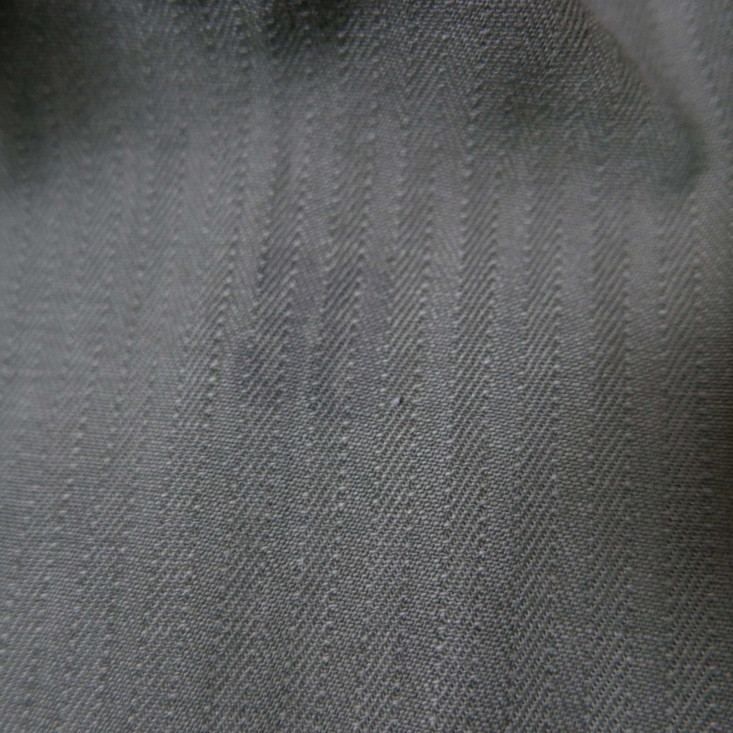 L1360441.JPG