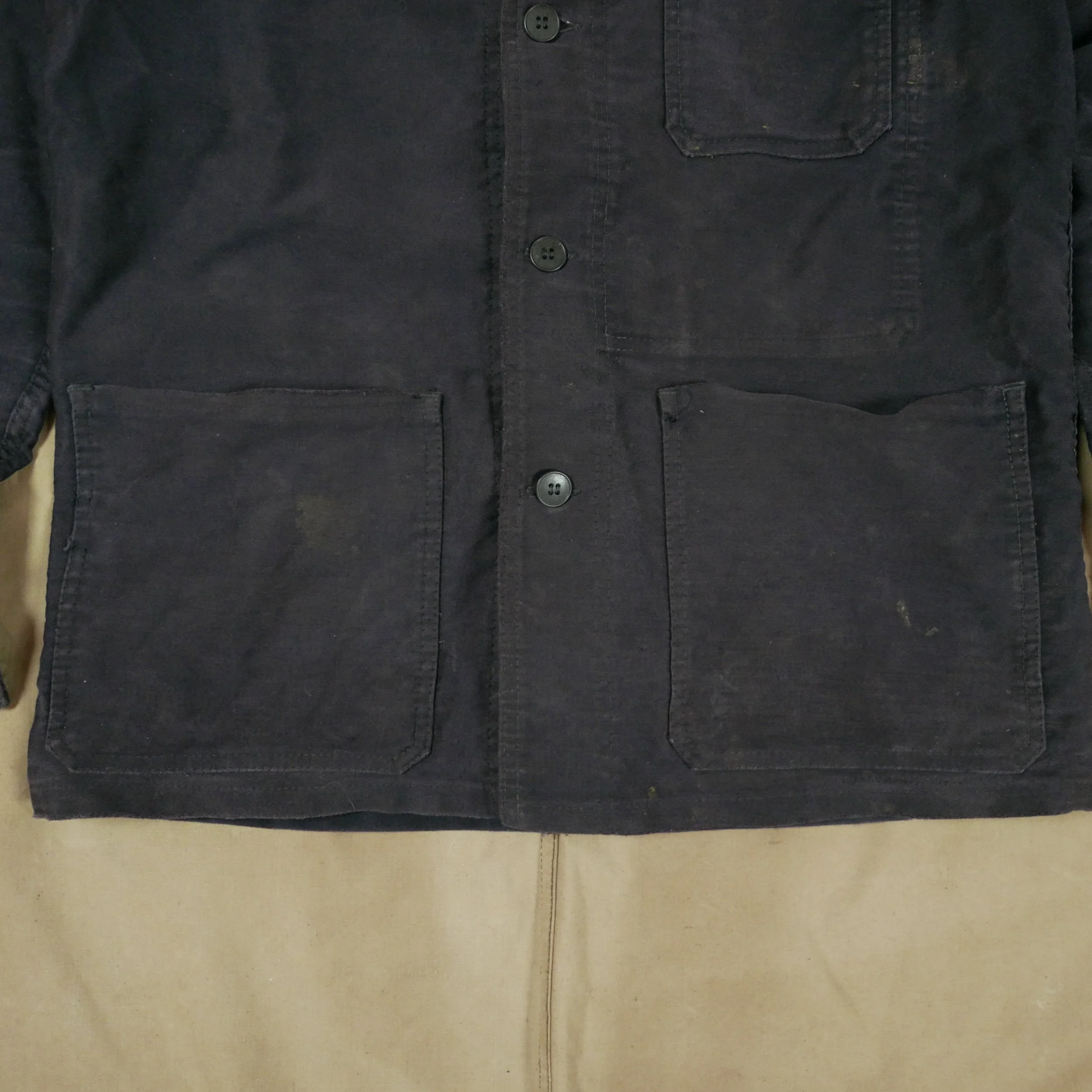 L1360451.JPG