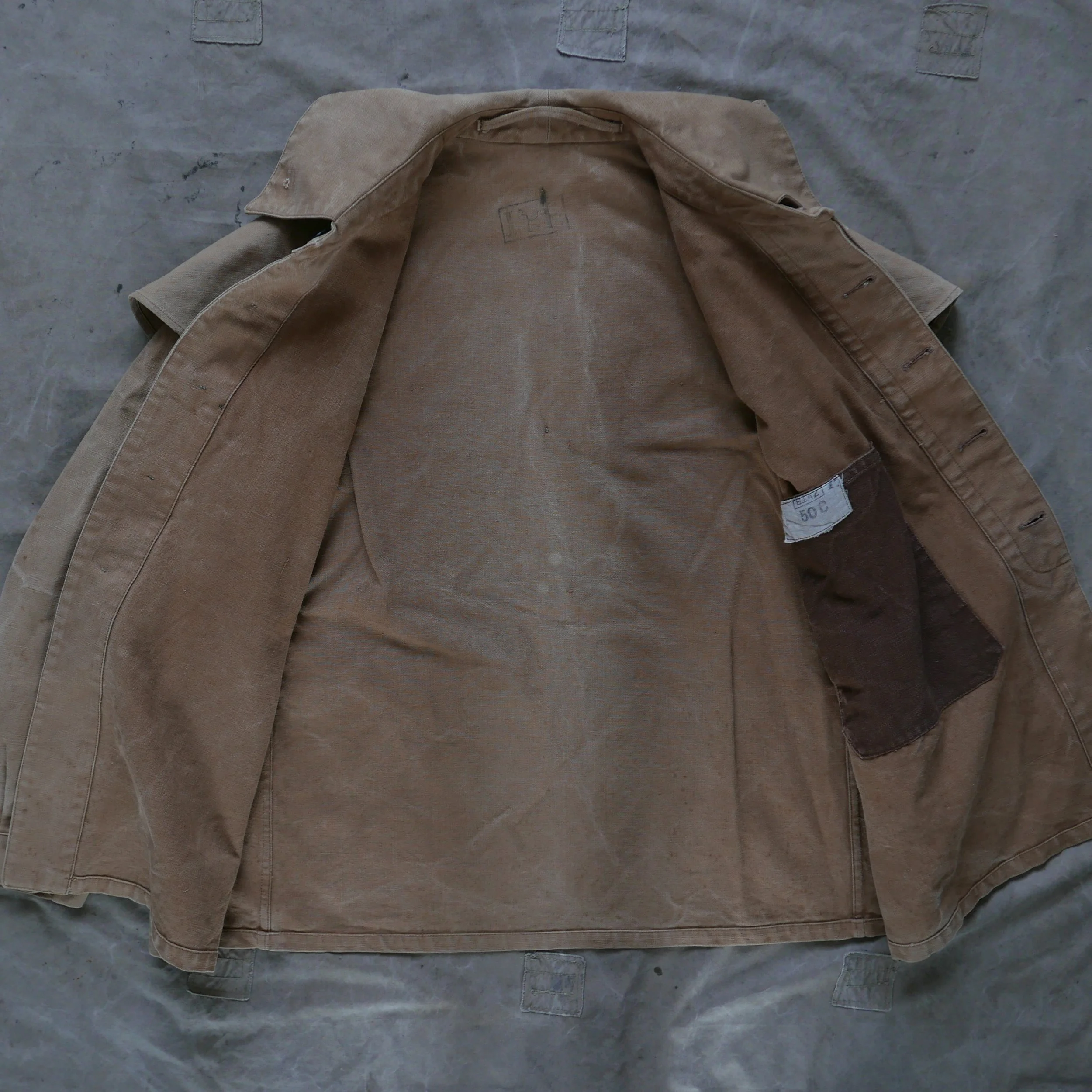 L1360907.JPG