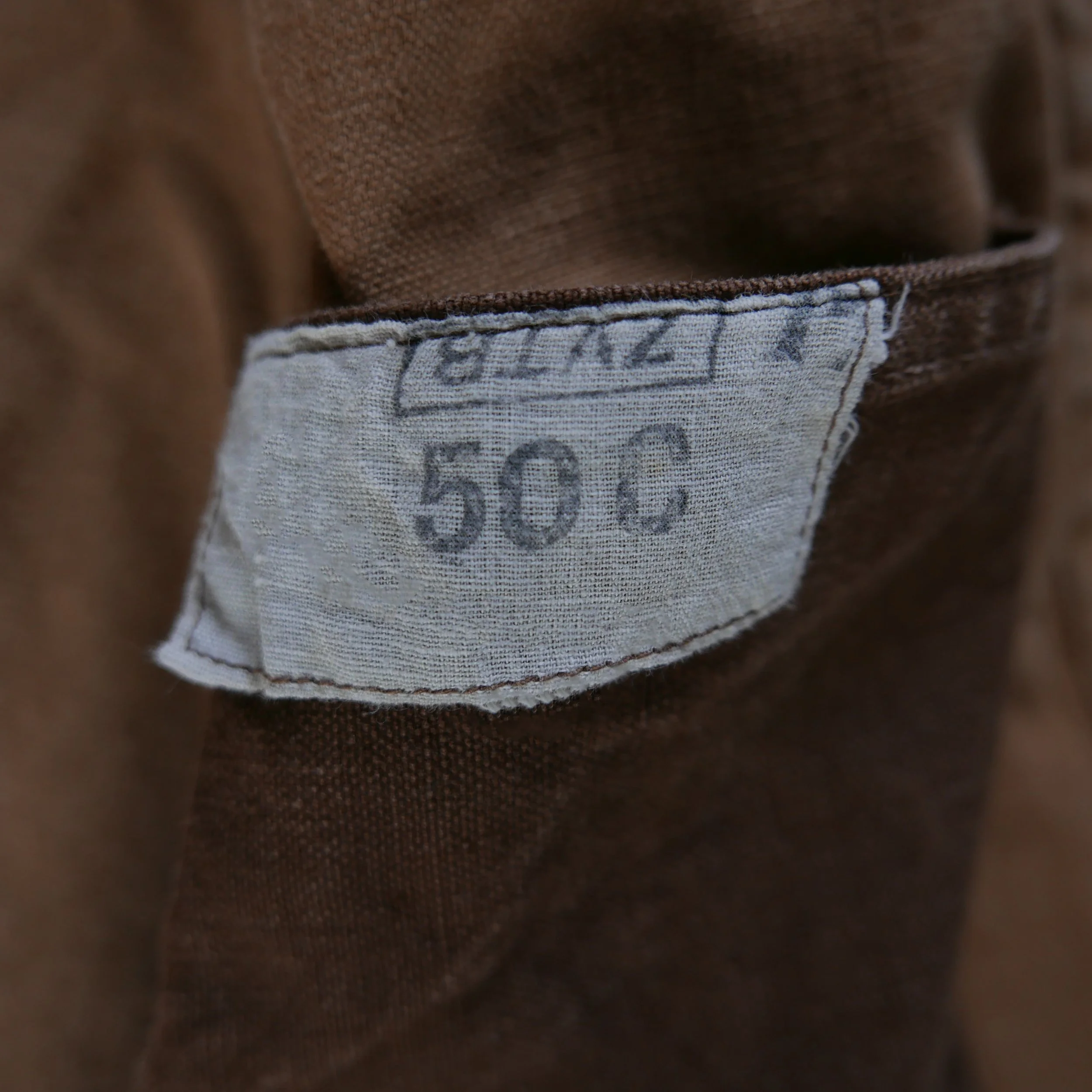 L1360908.JPG