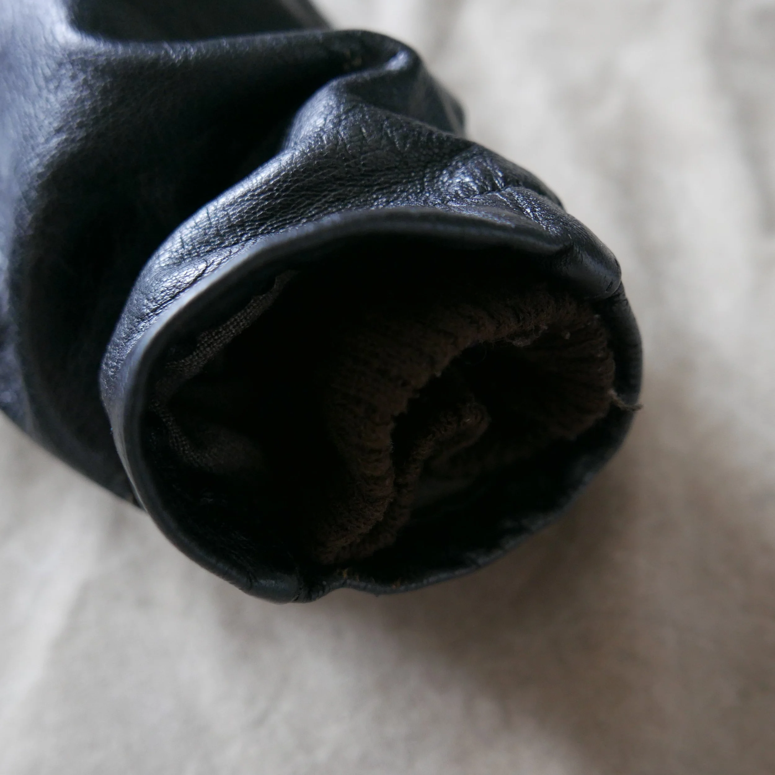 L1360917.JPG