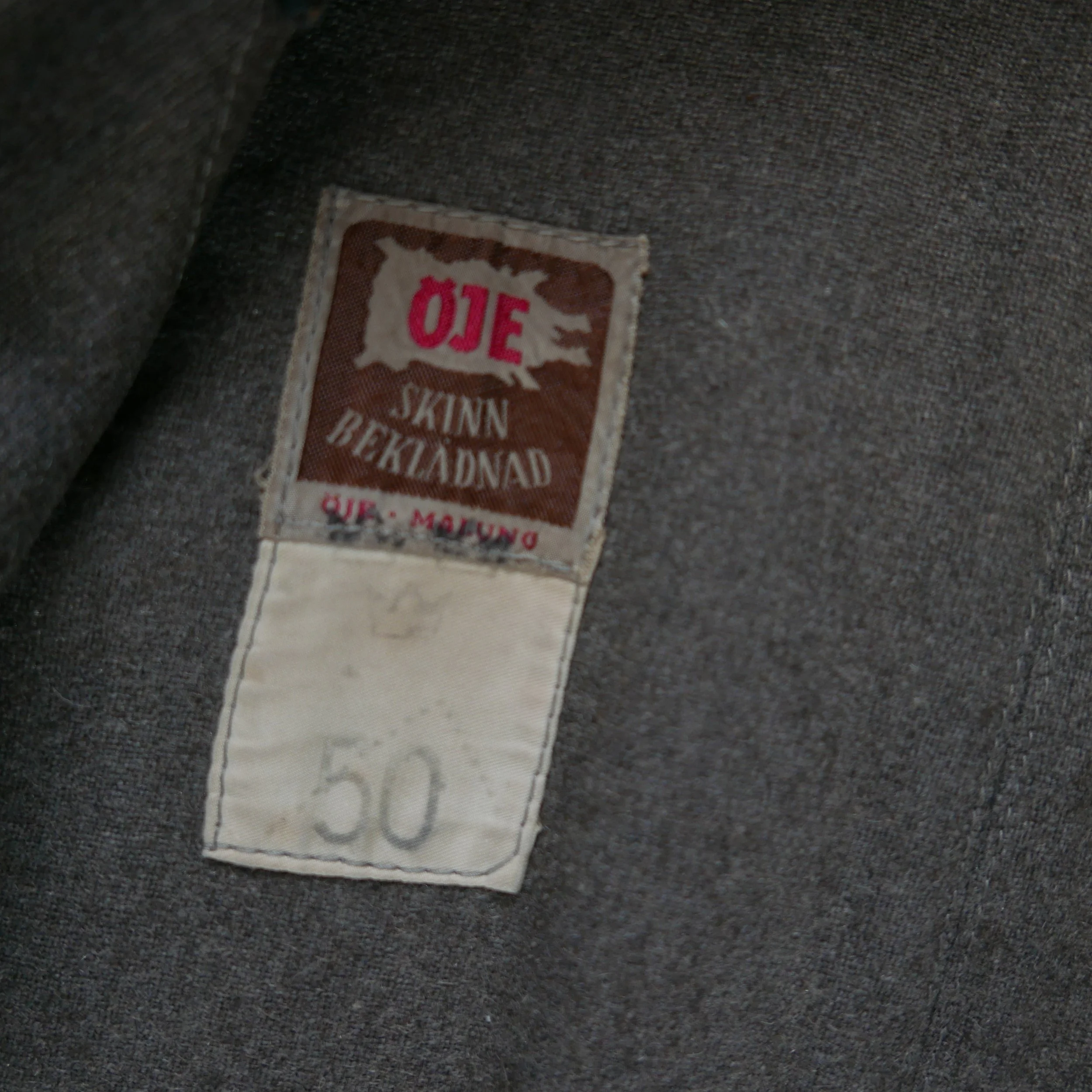L1360924.JPG