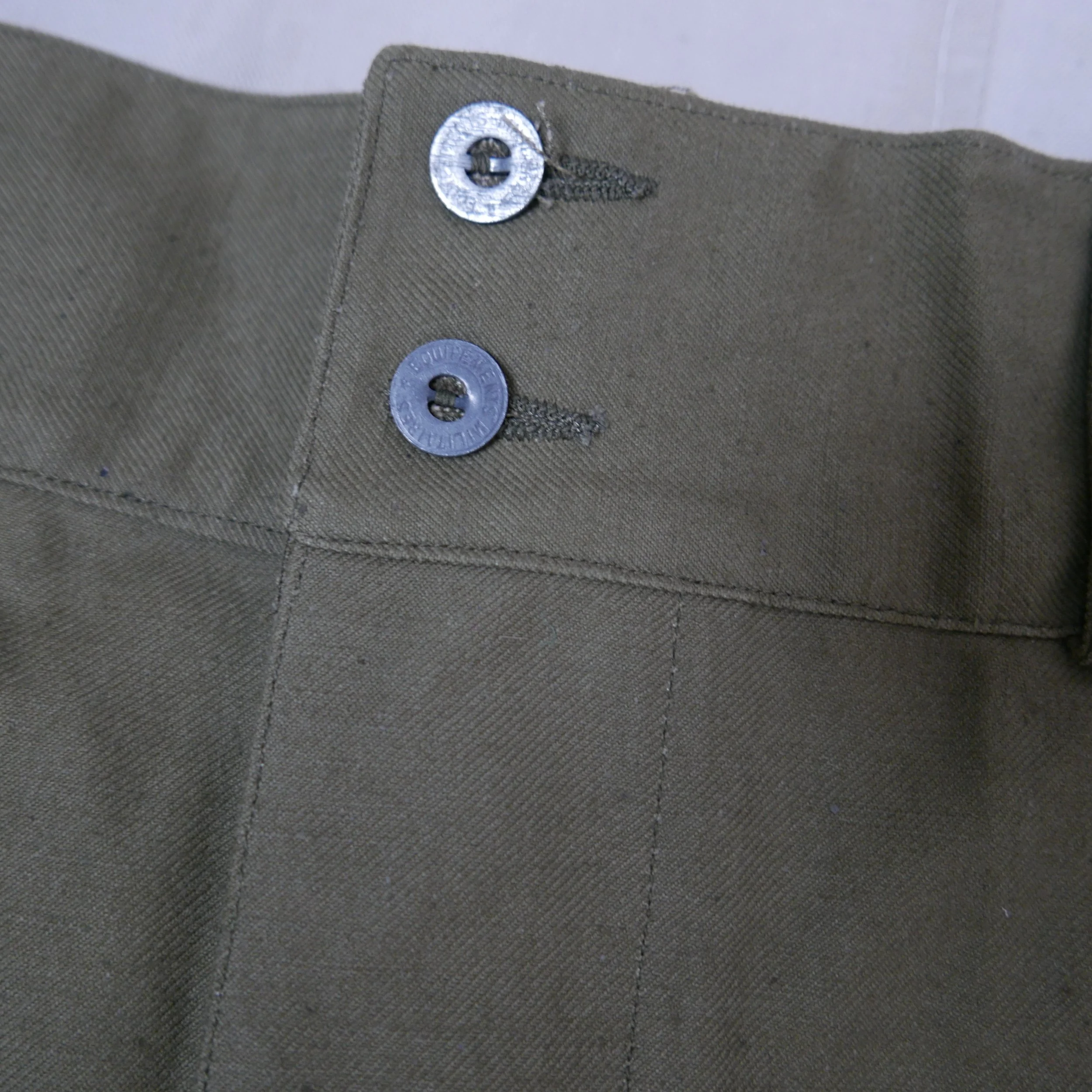 L1400560.JPG