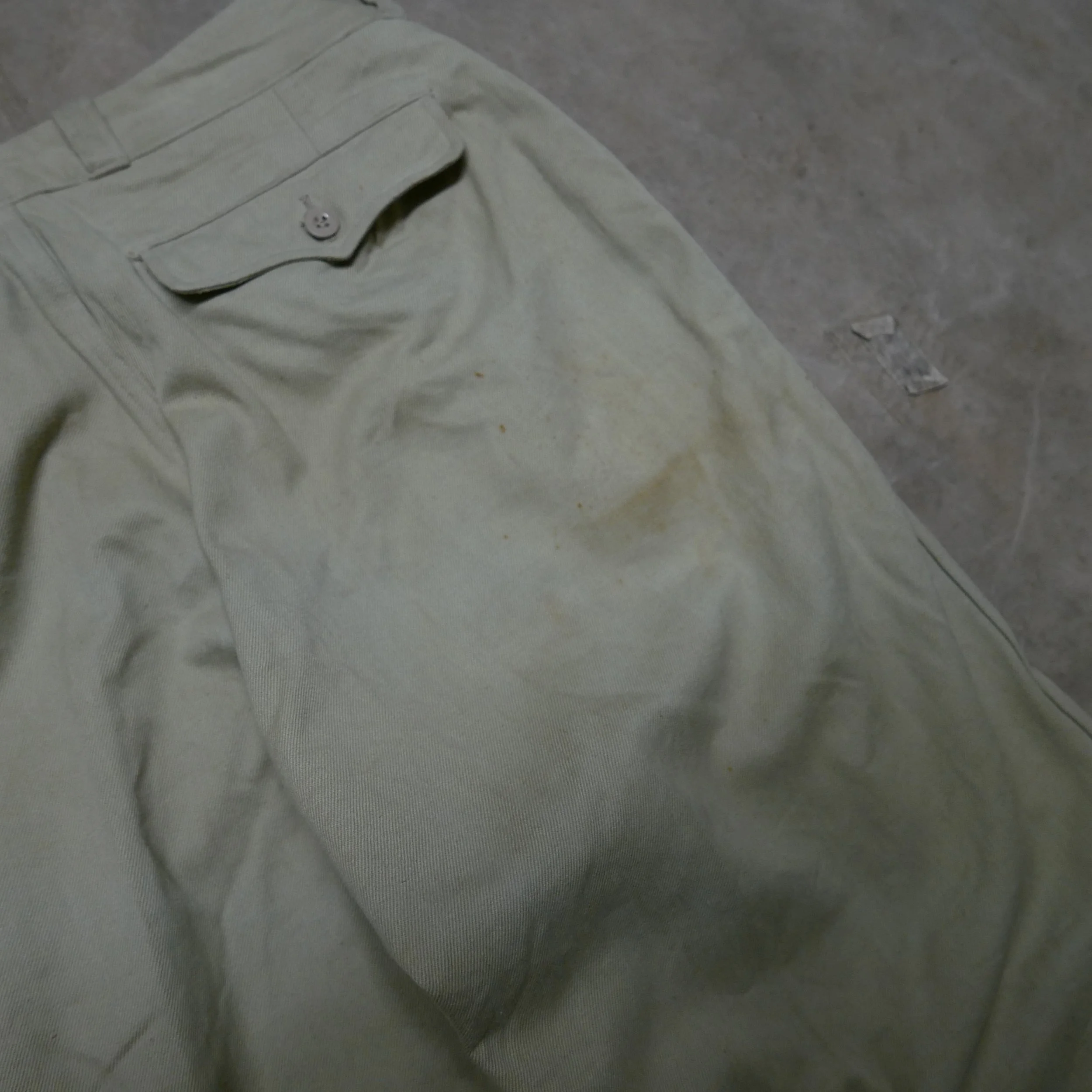 L1370417.JPG