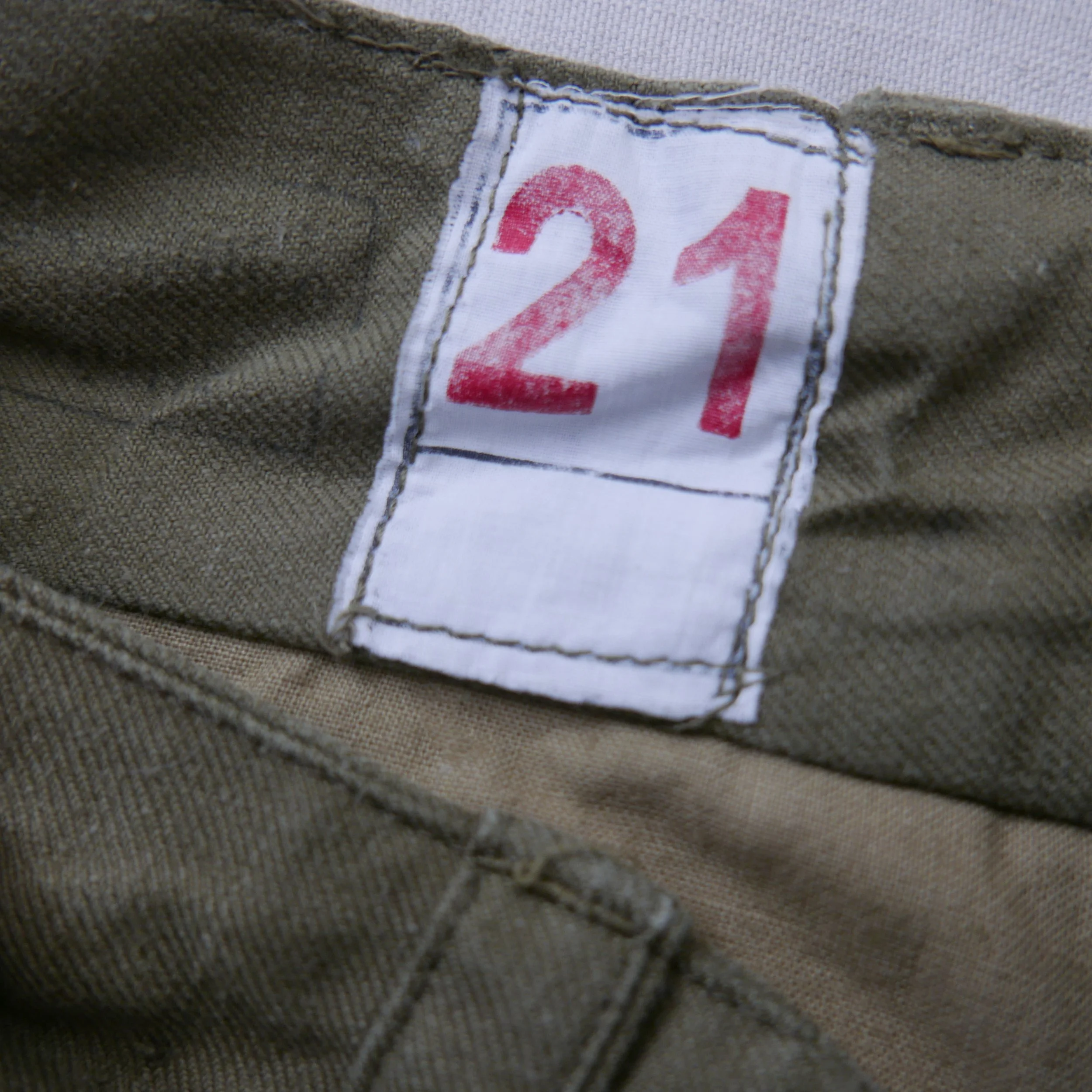 L1370751.JPG