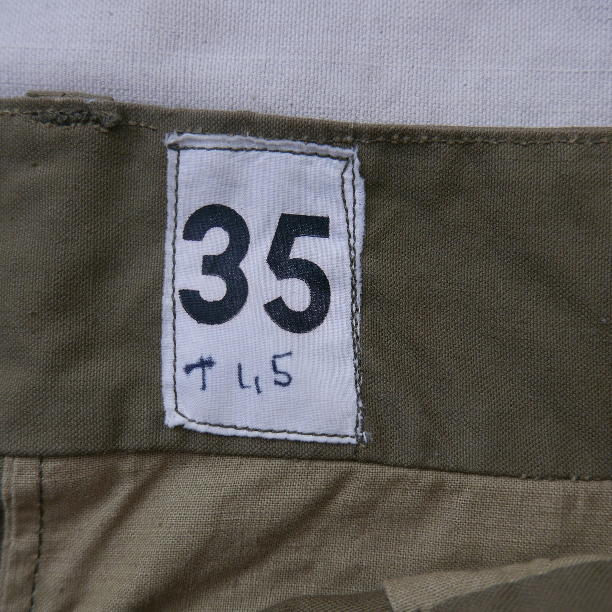 L1370741.JPG