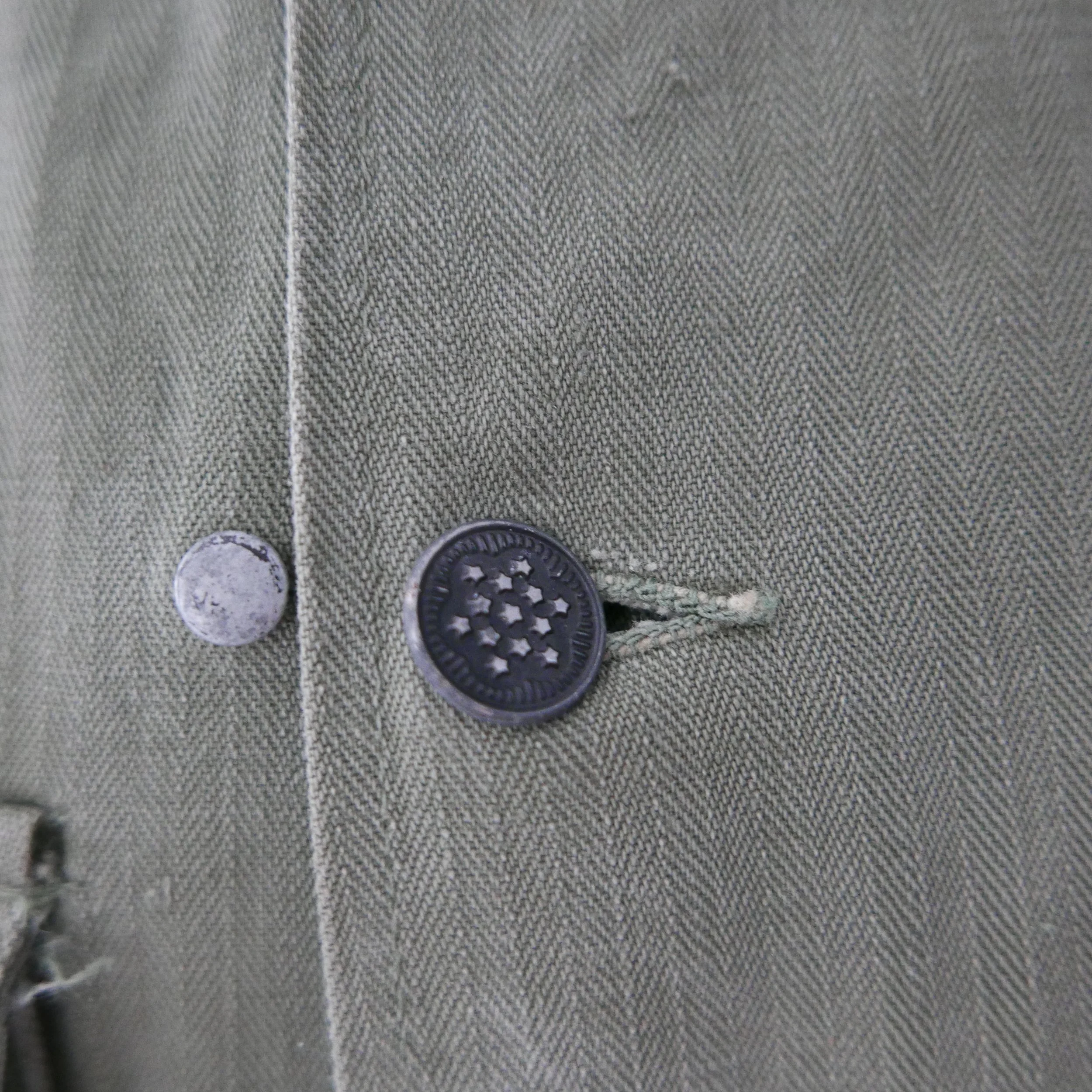 L1400494.JPG
