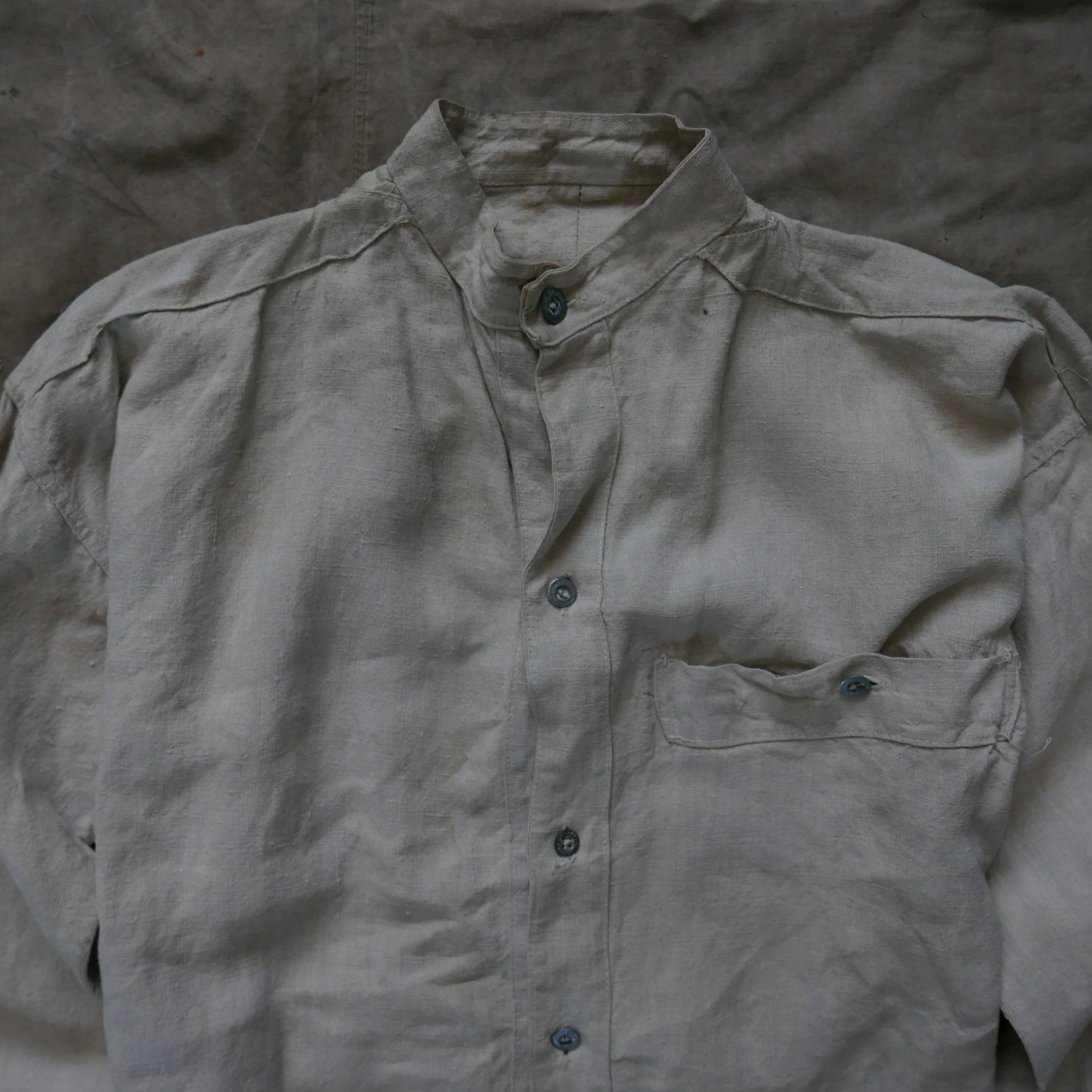 L1360996.JPG
