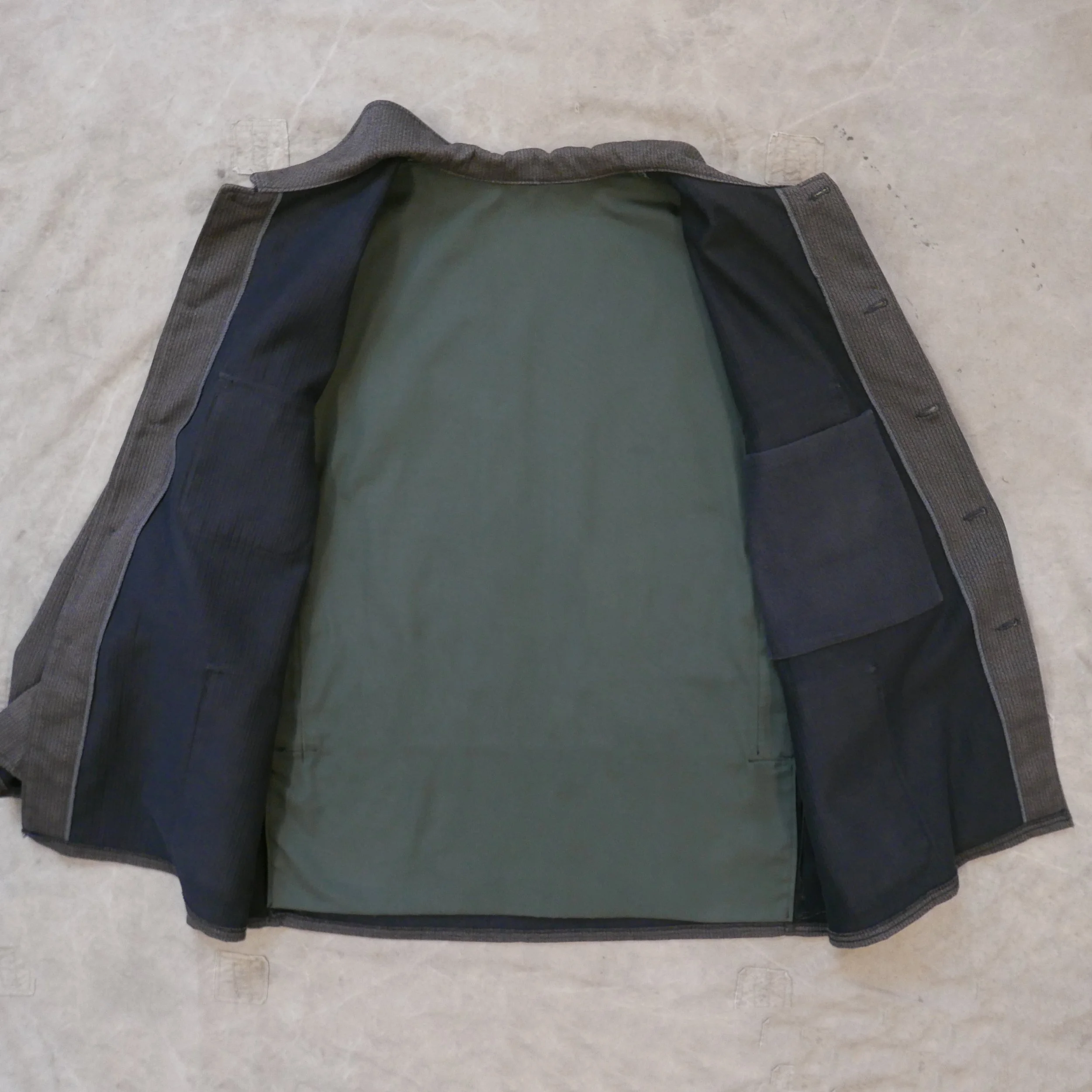 L1370091.JPG