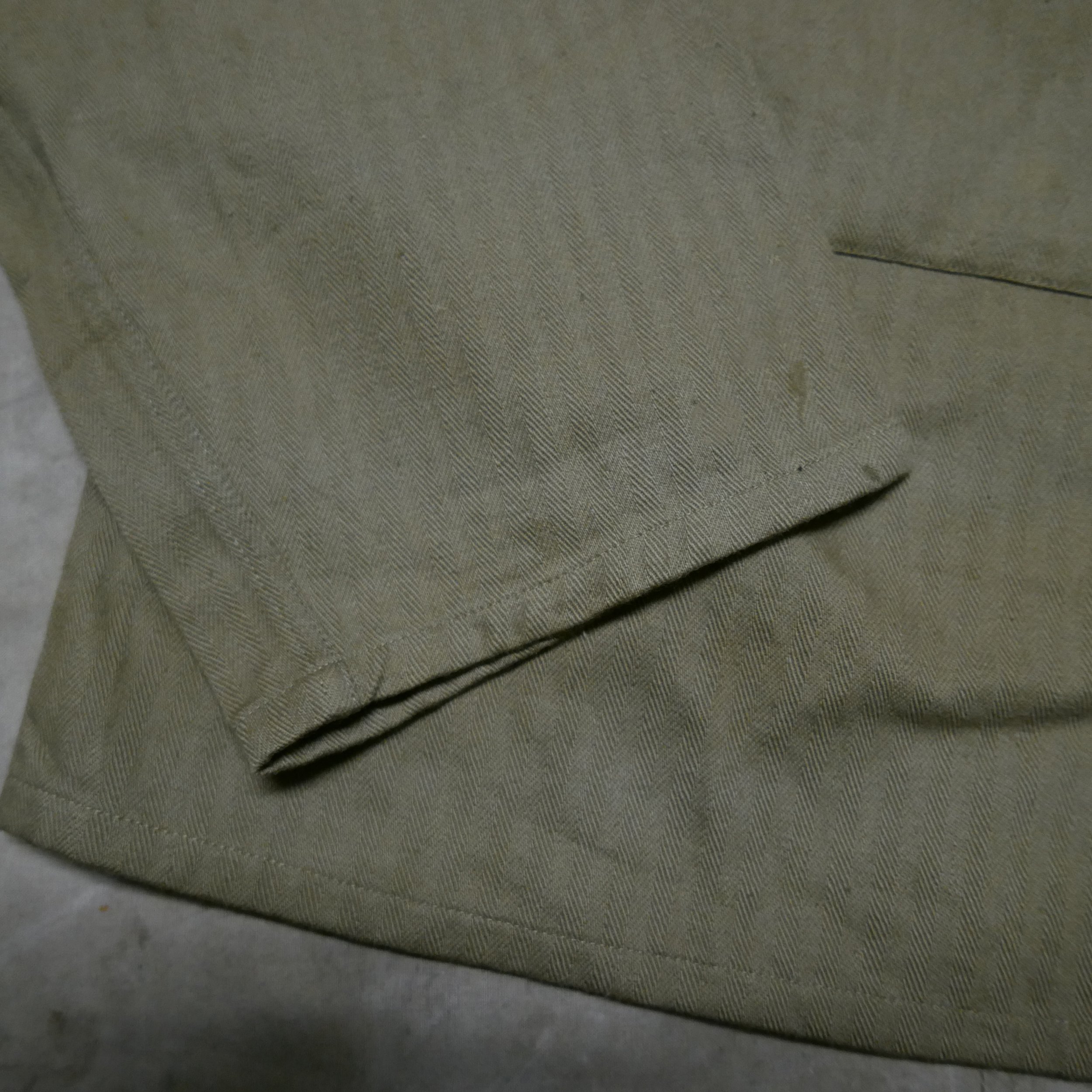 L1370373.JPG