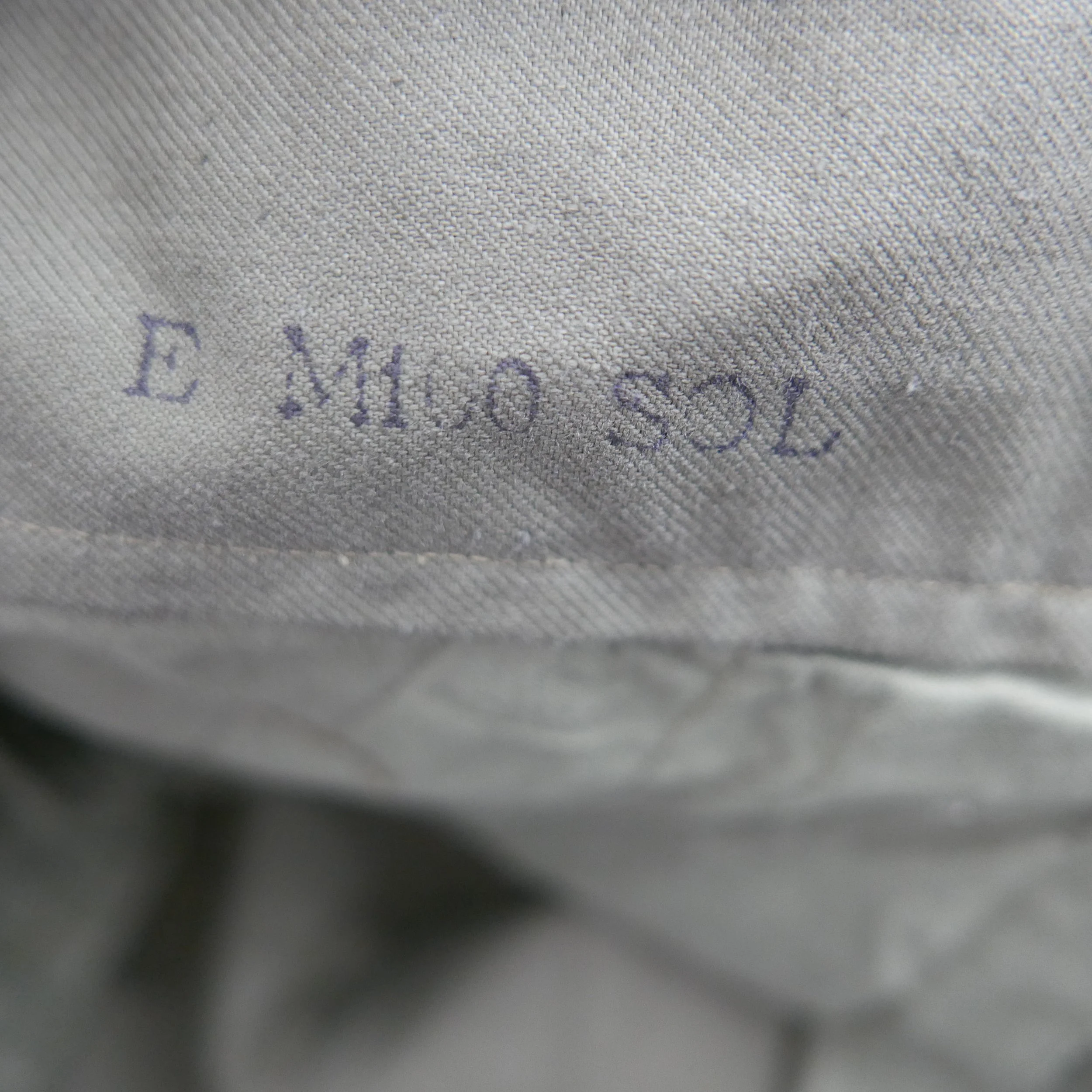 L1370733.JPG
