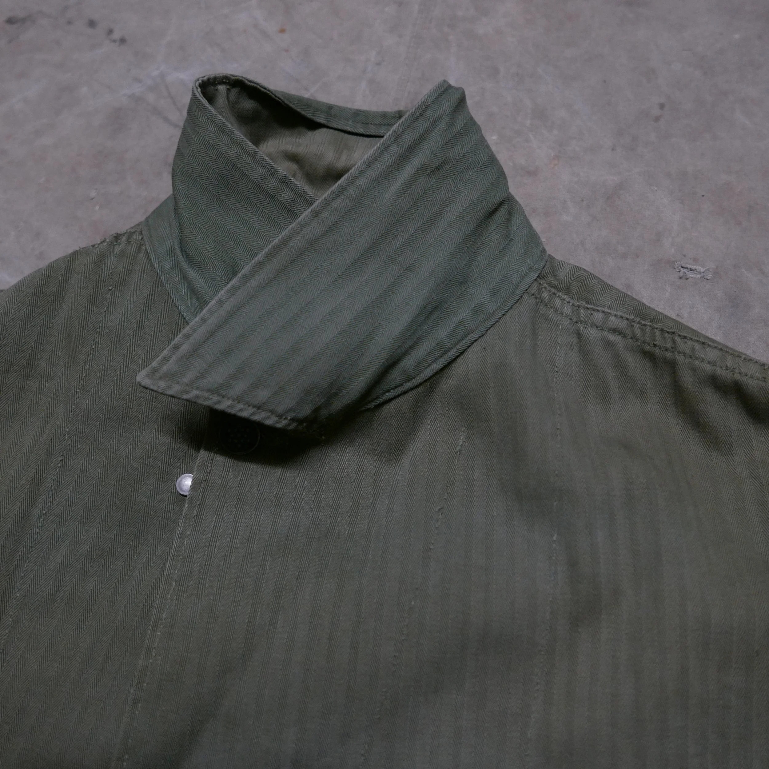 L1370536.JPG