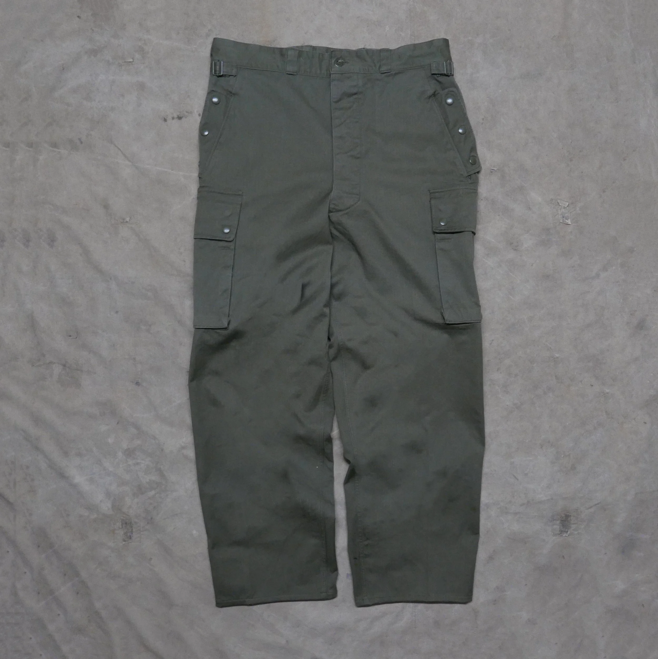 L1370424.JPG