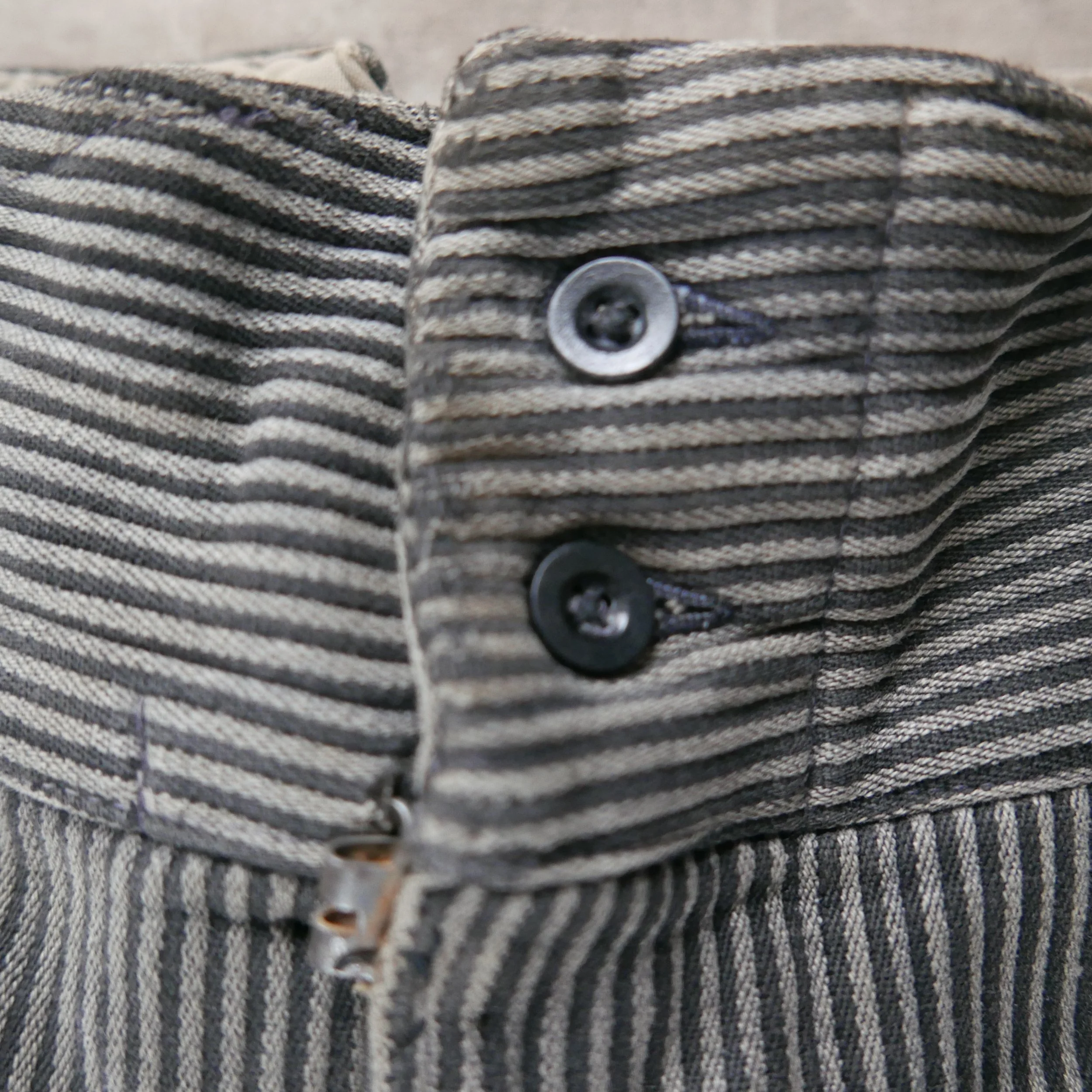 L1360986.JPG