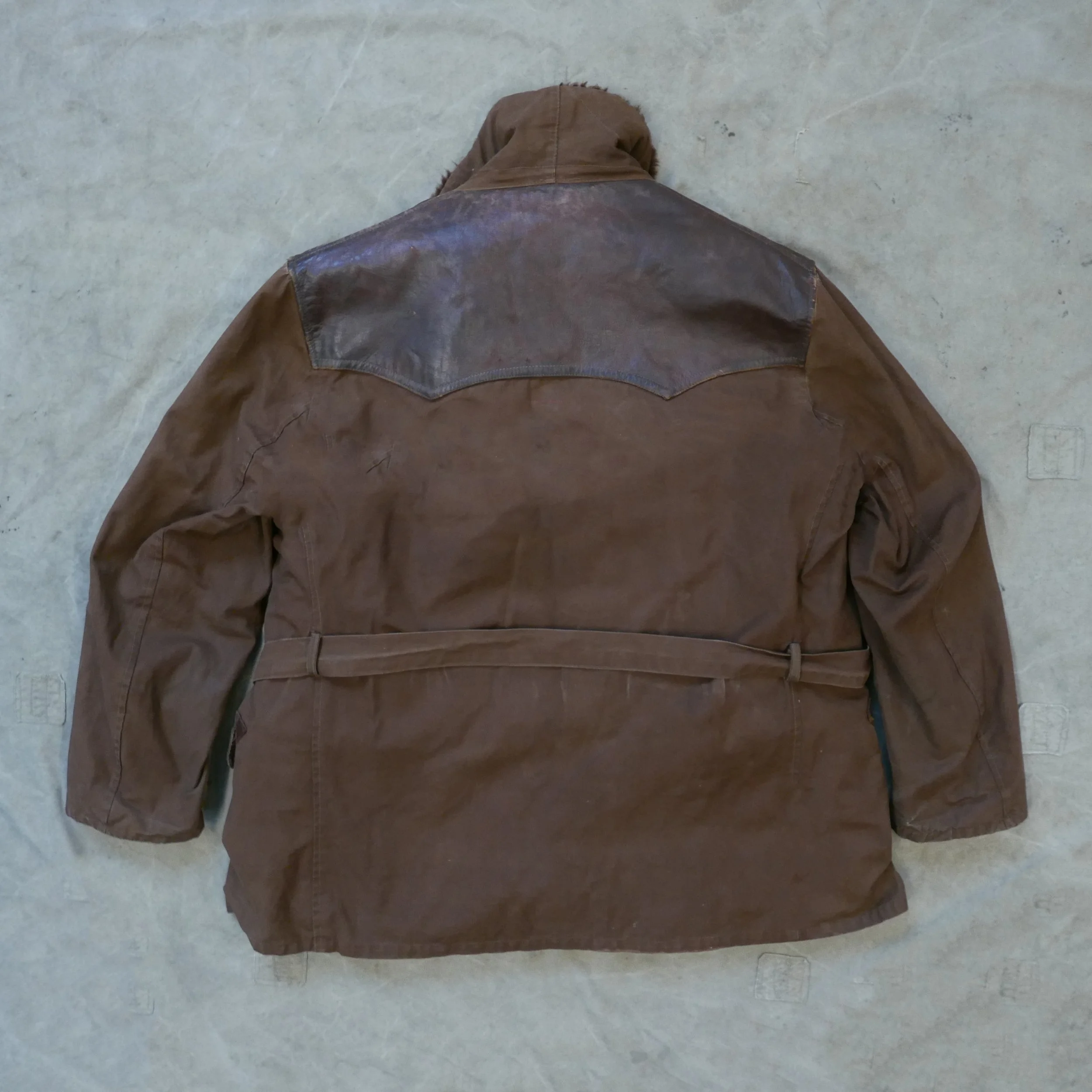 L1370081.JPG