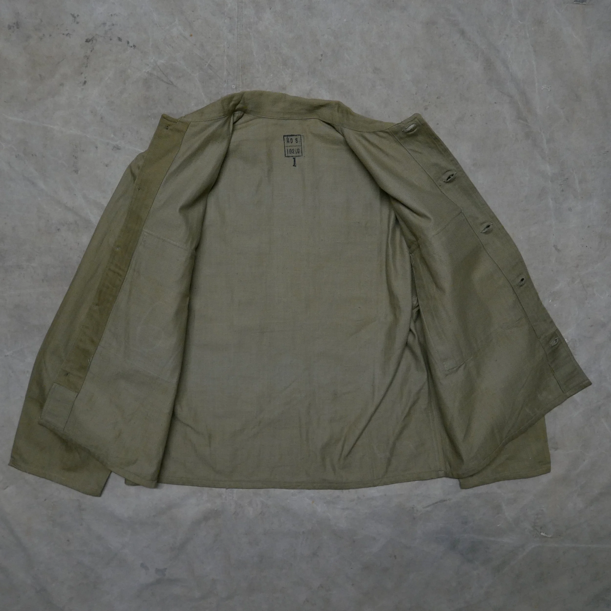 L1370370.JPG