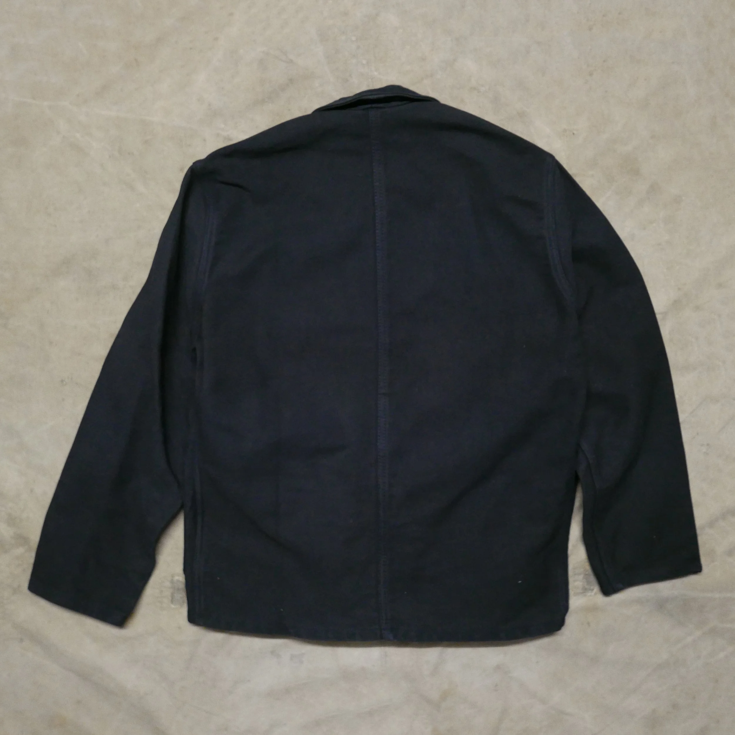 L1370503.JPG