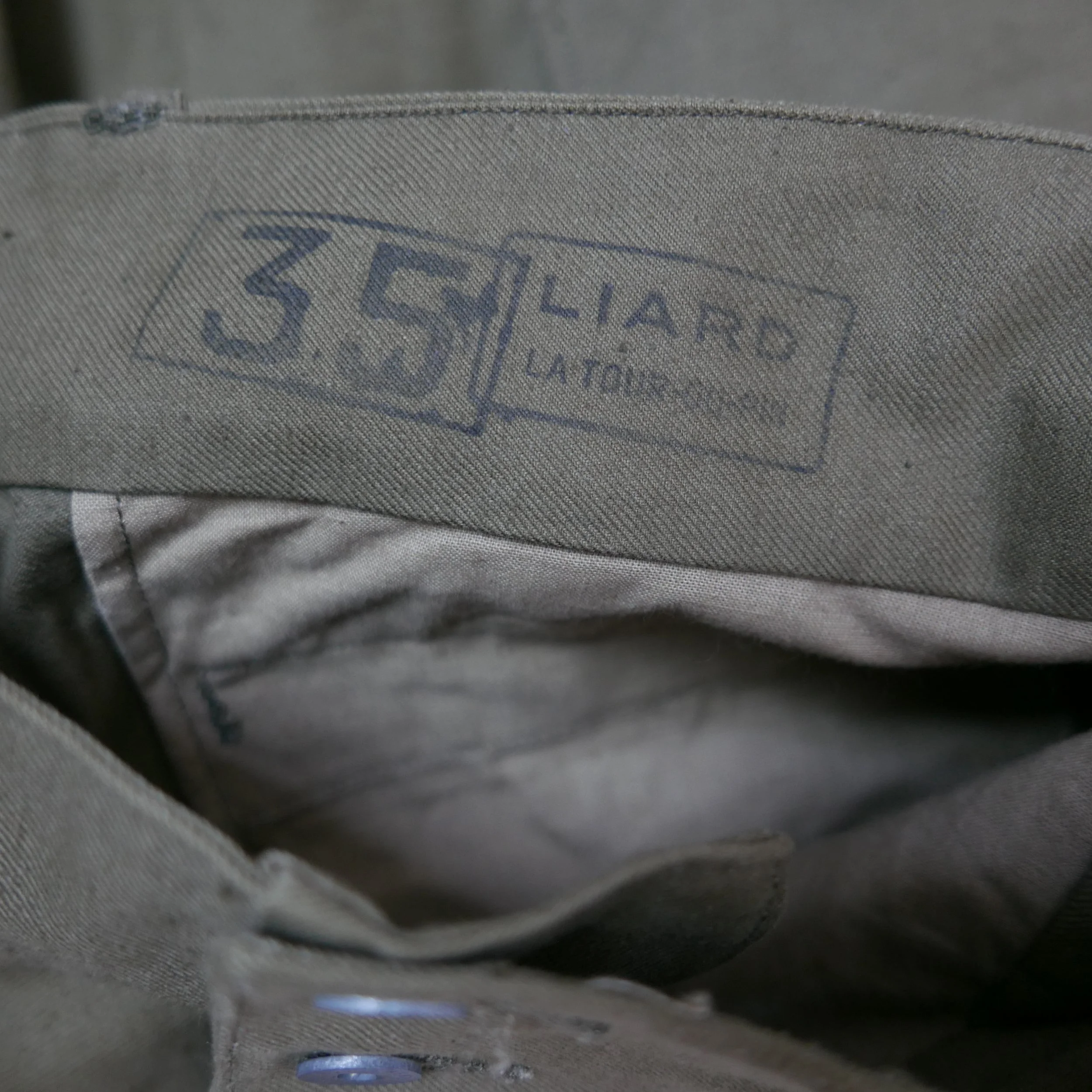 L1400563.JPG