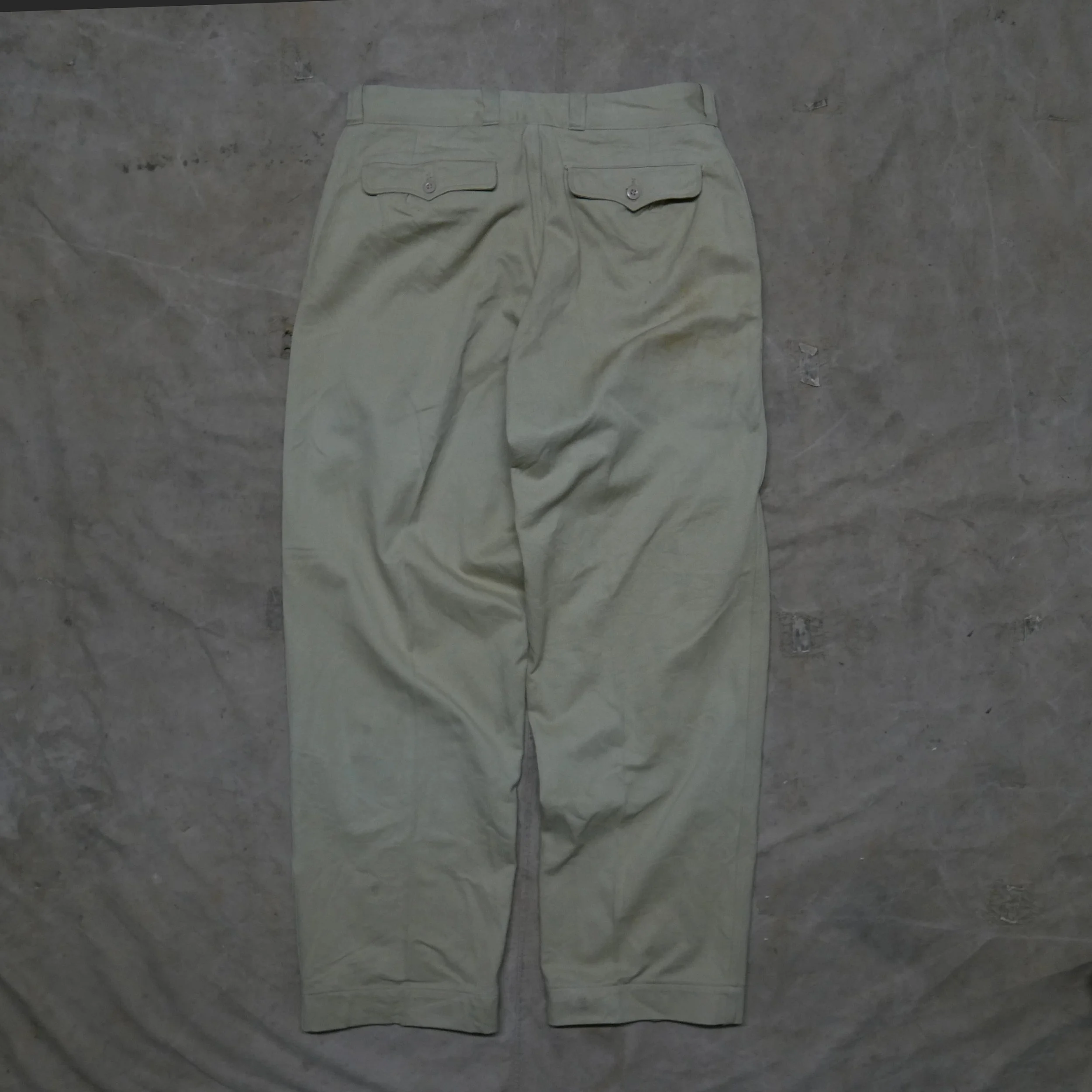 L1370414.JPG