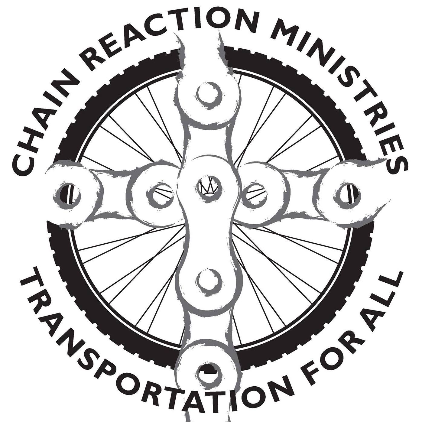 logo.jpg