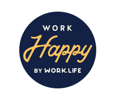 Work Happy Event The Alternative.png