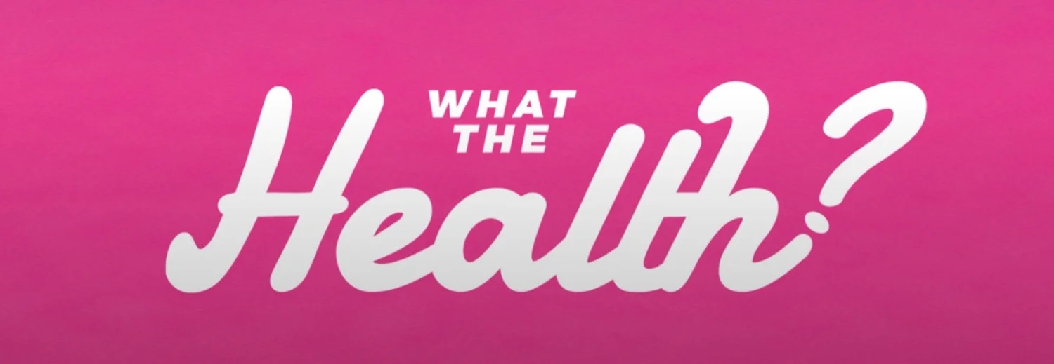 What The Health Event The Alternative.jpg