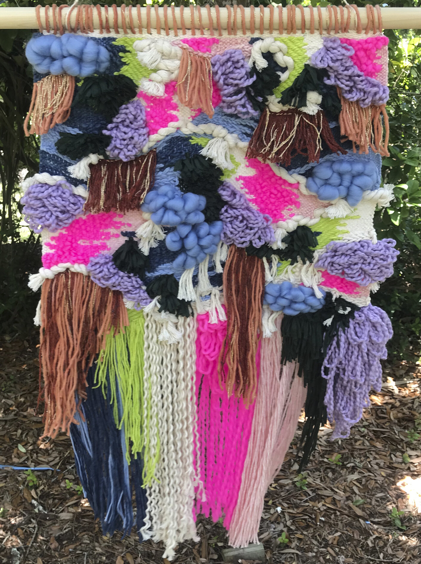 Cascade weaving.jpg