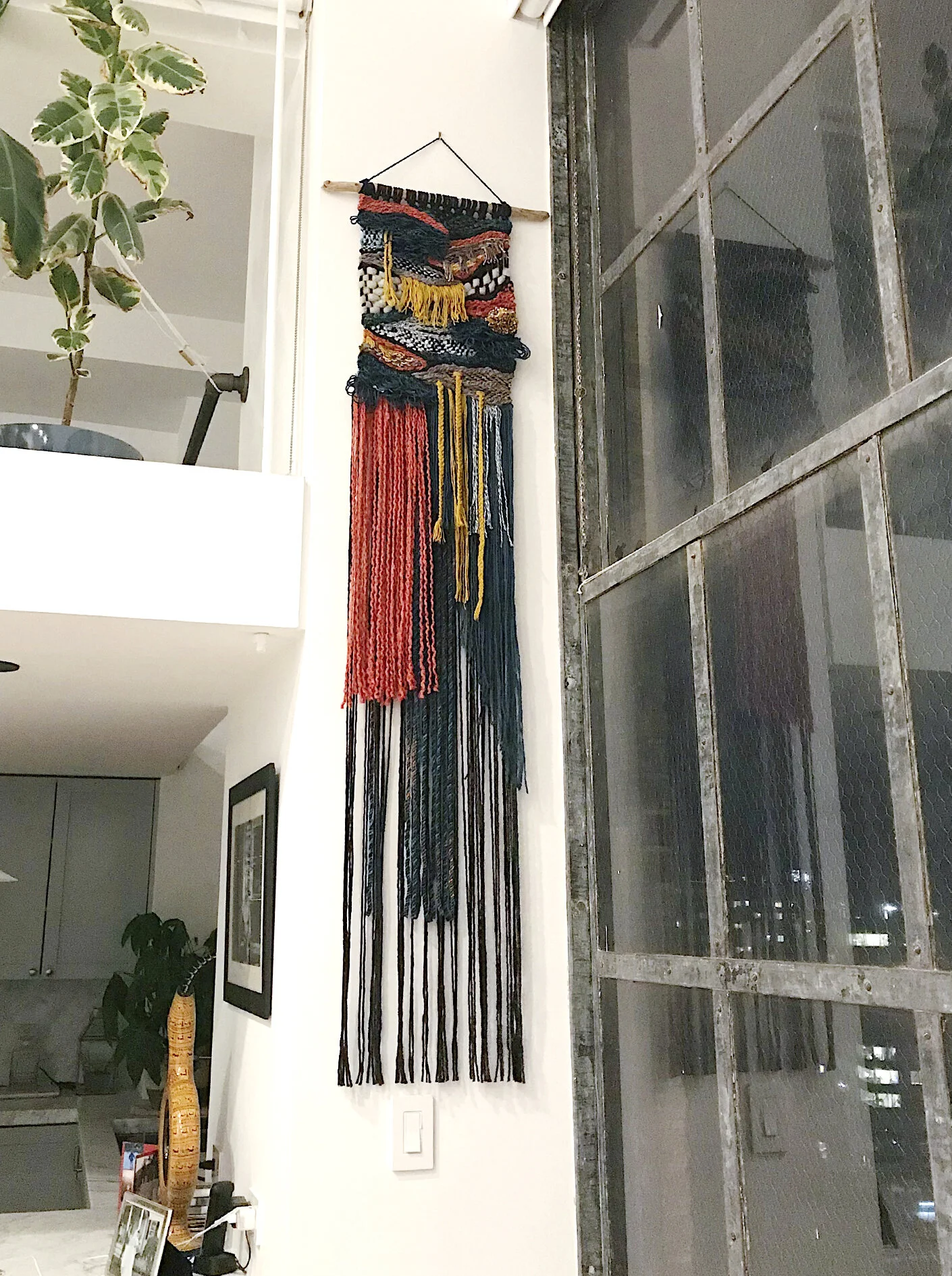 macraweaving 1.jpg
