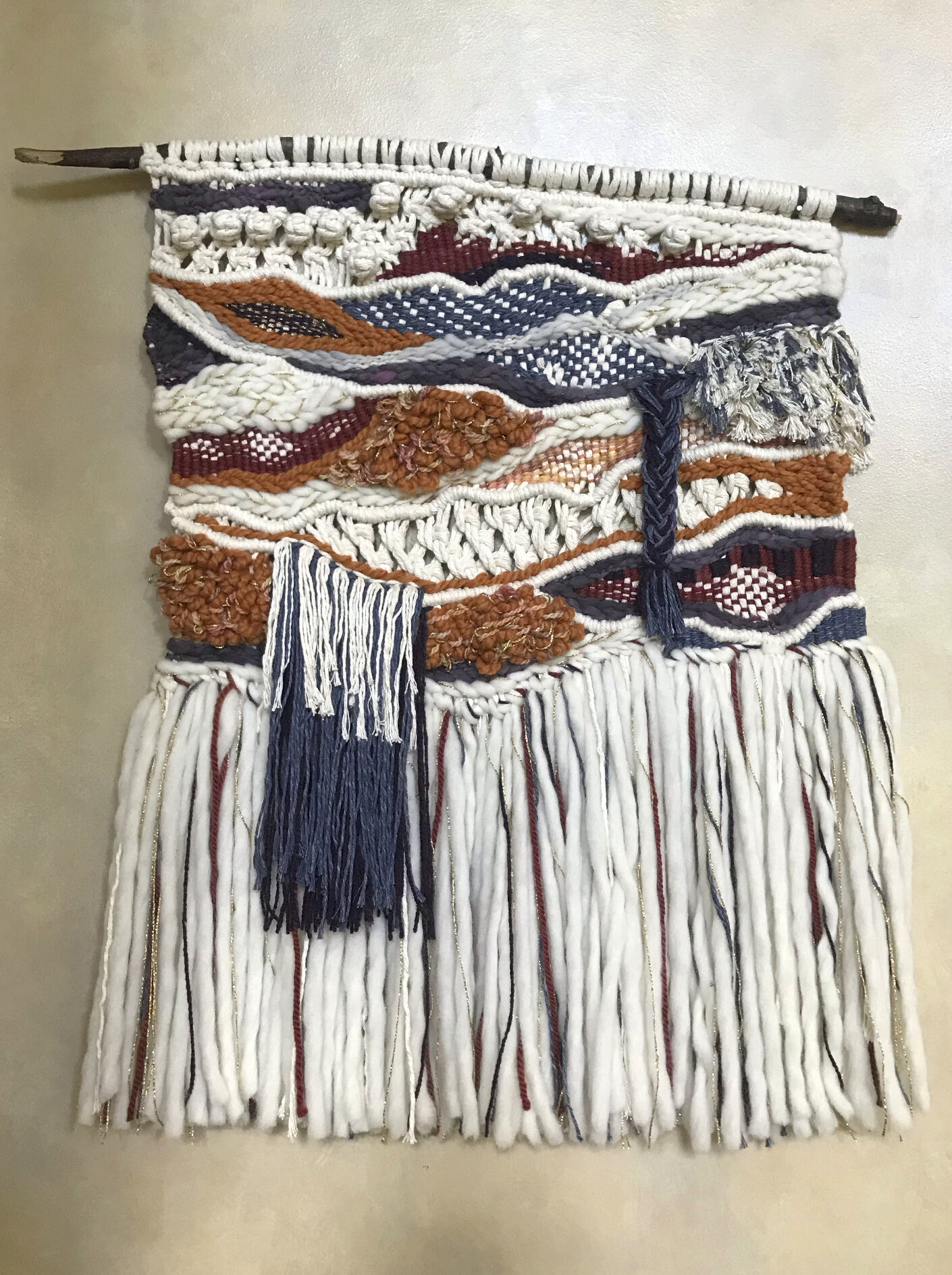macraweaving 3.jpg