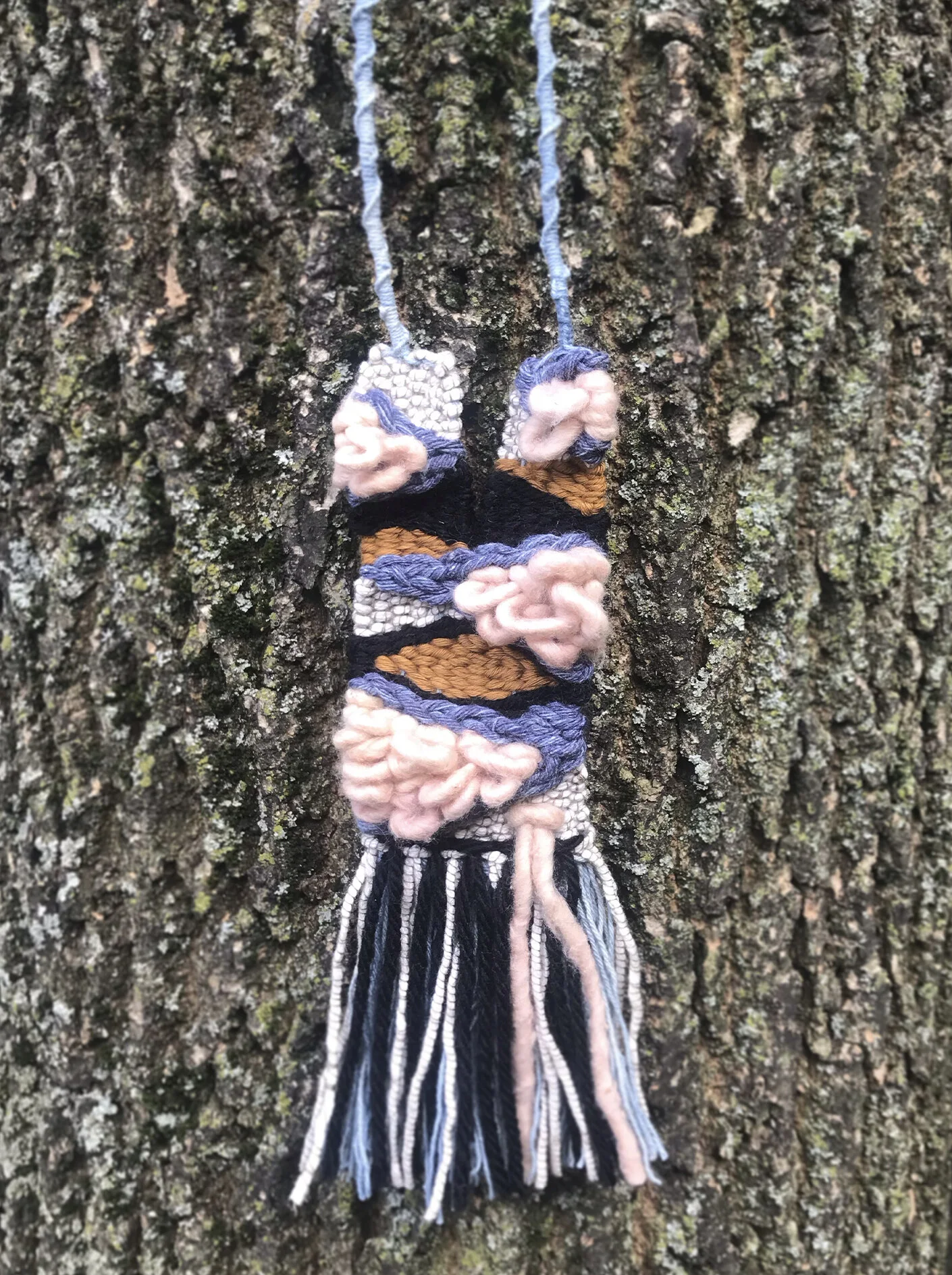 necklace 1.2.jpg